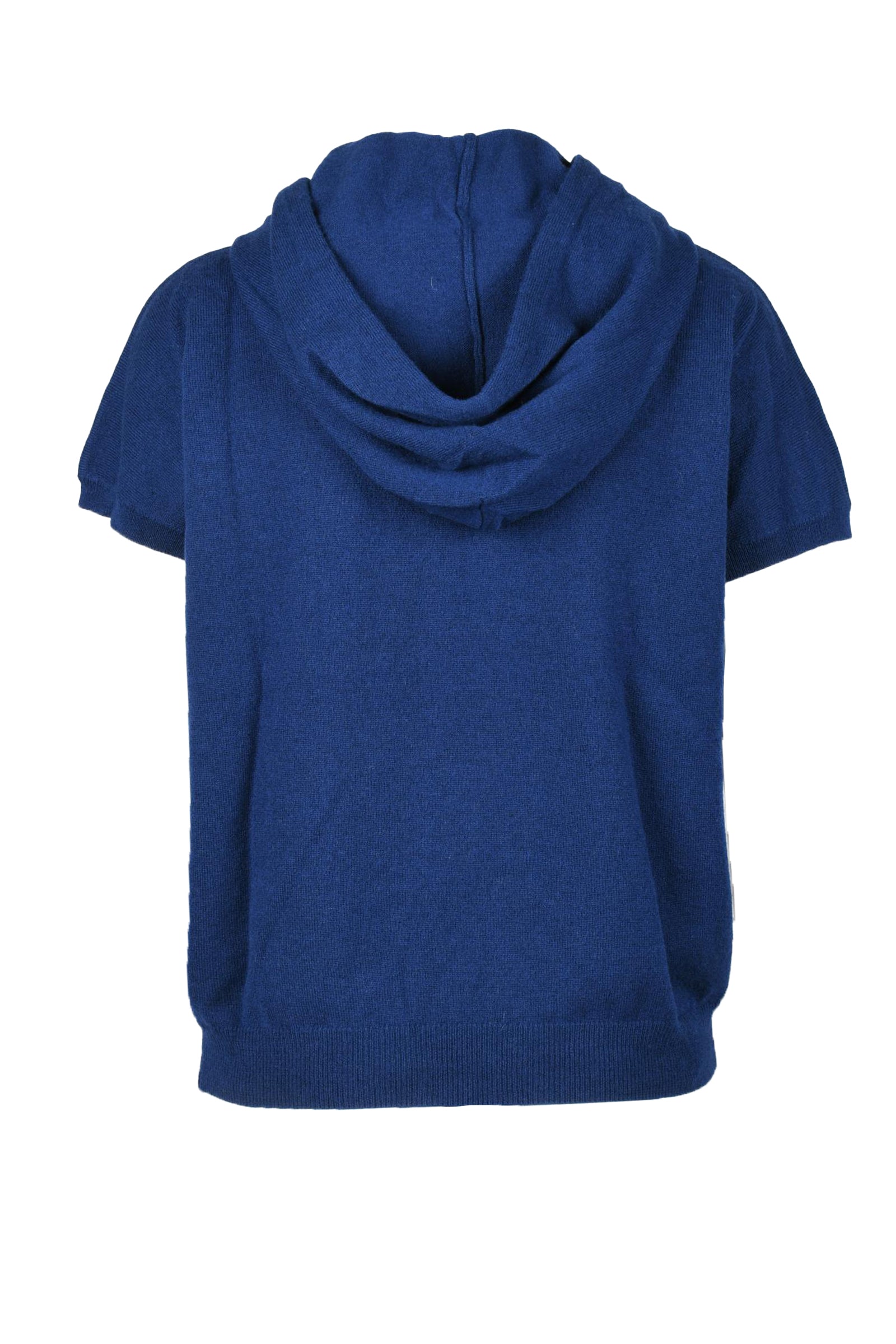 HOMEWARD CLOTHES - KNITWEAR AND SWEATSHIRTS