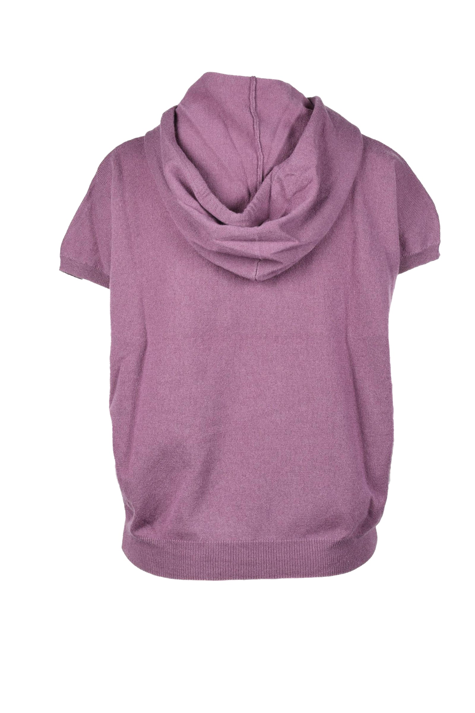 HOMEWARD CLOTHES - KNITWEAR AND SWEATSHIRTS