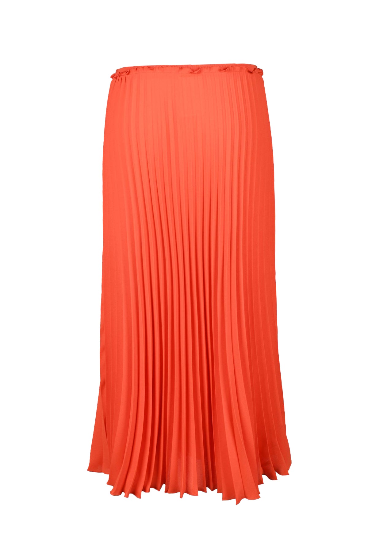REDValentino - SKIRT