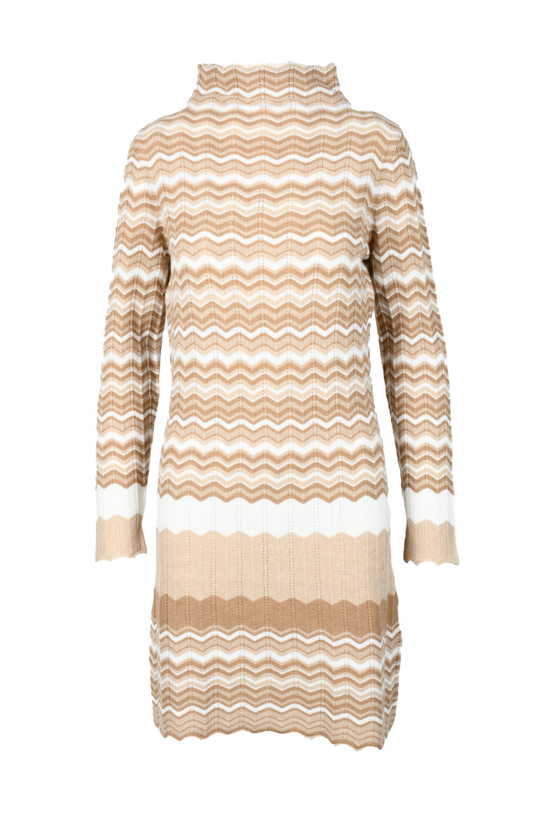ROCCO RAGNI - DRESS