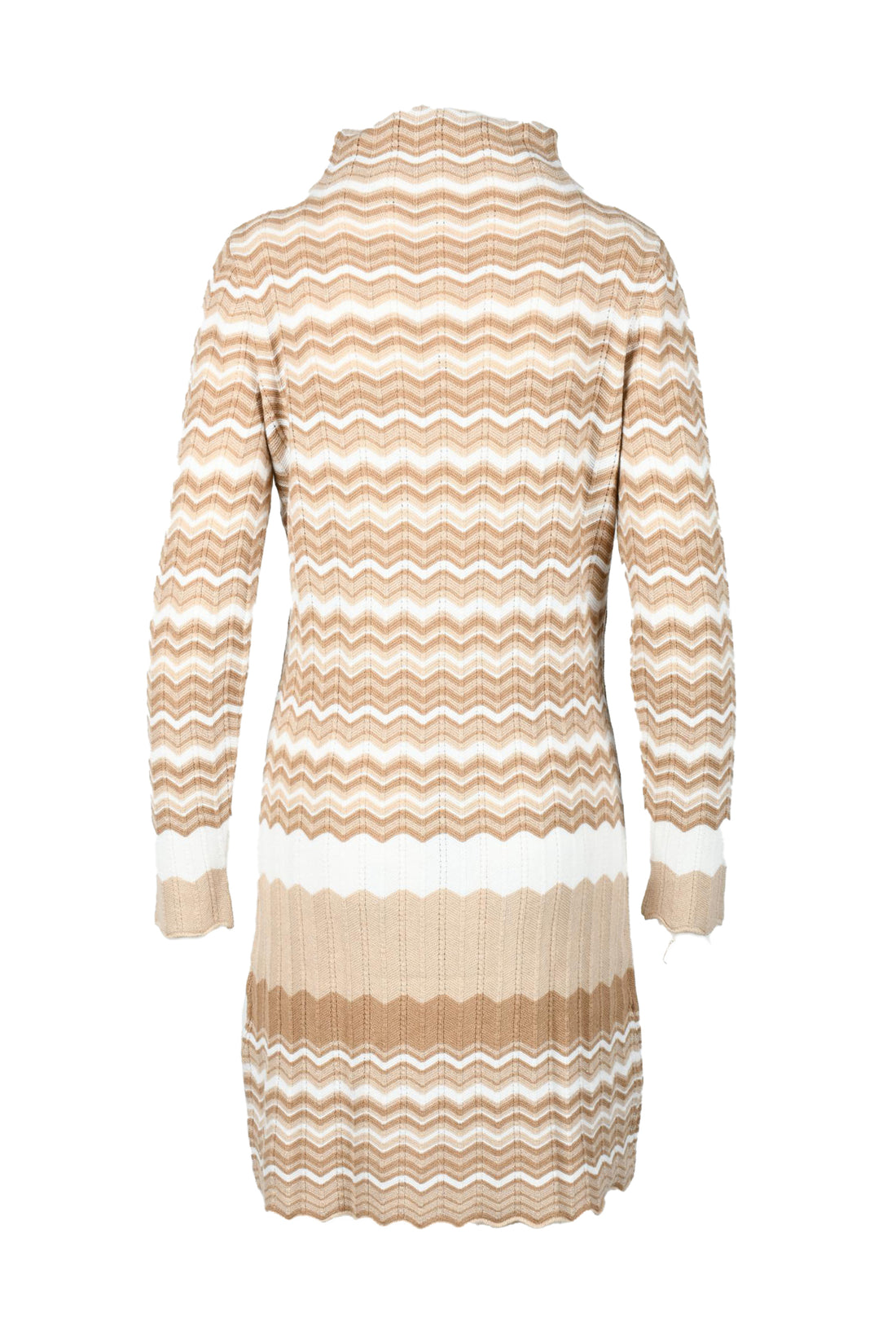 ROCCO RAGNI - DRESS
