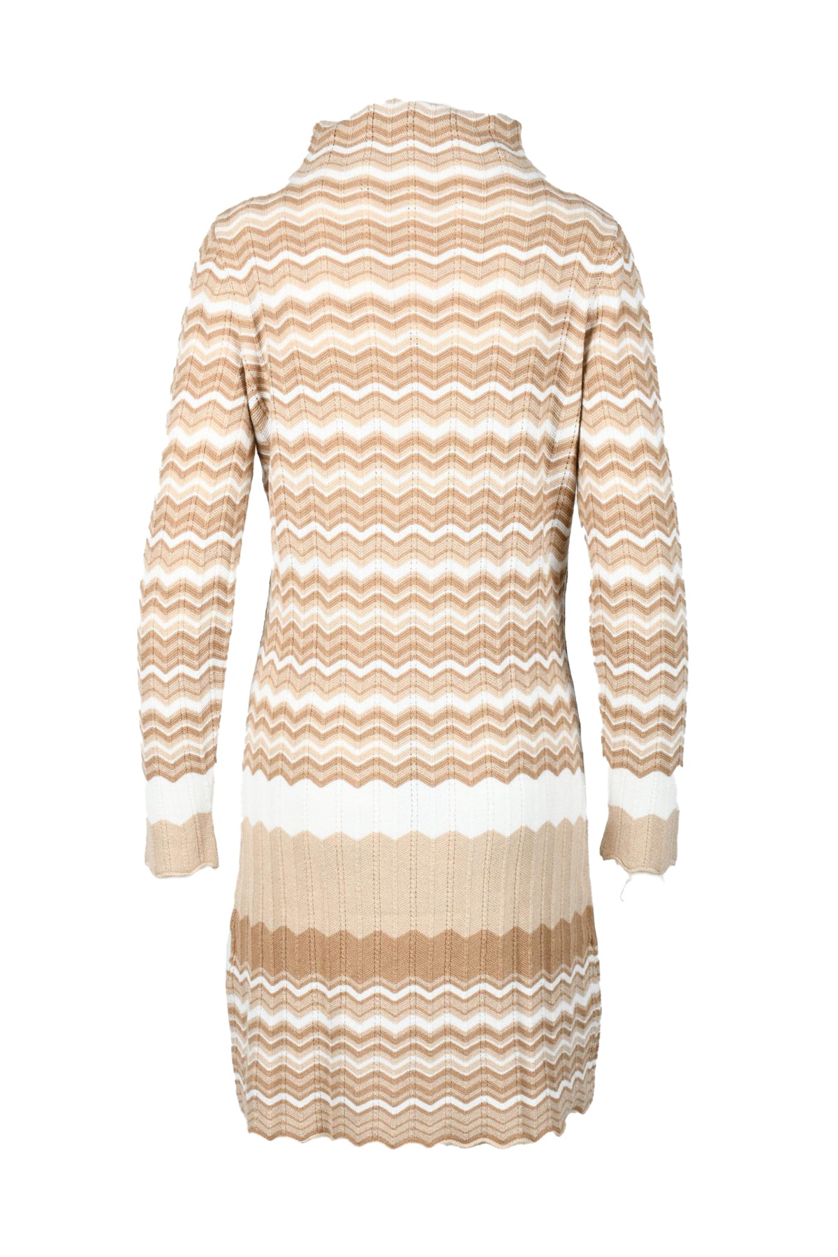 ROCCO RAGNI - DRESS