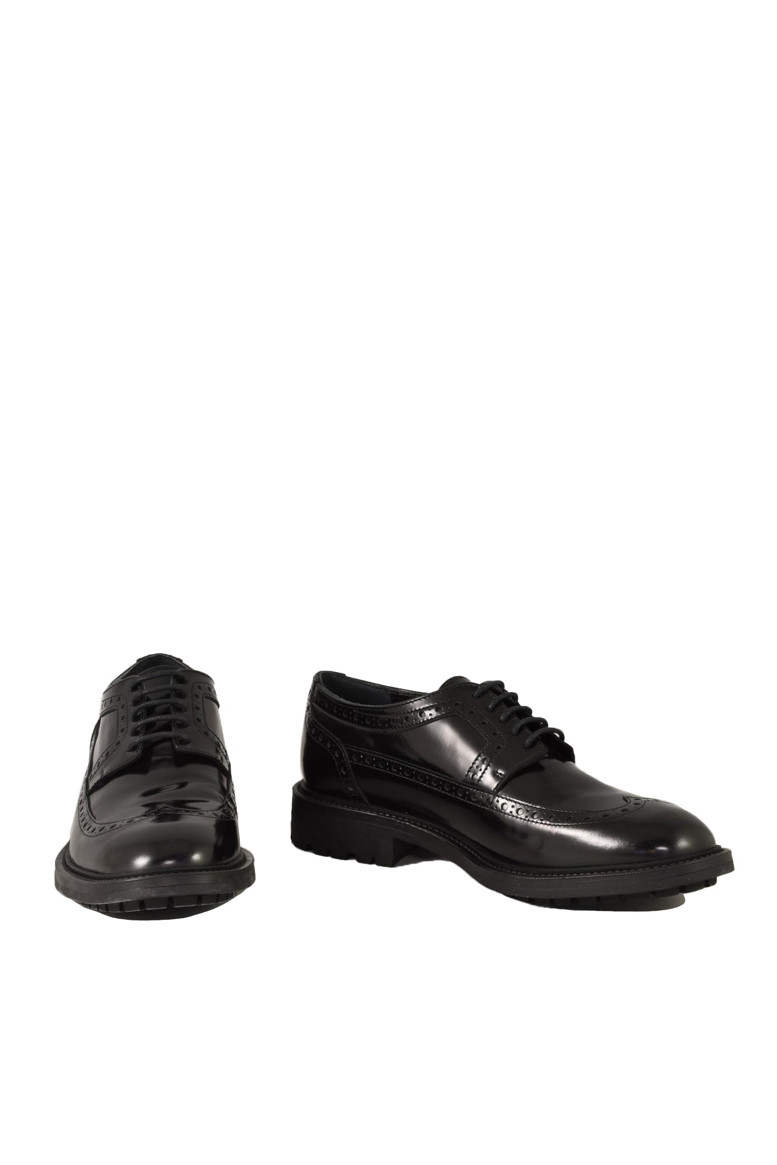 WEEKEND MAX MARA - SHOES
