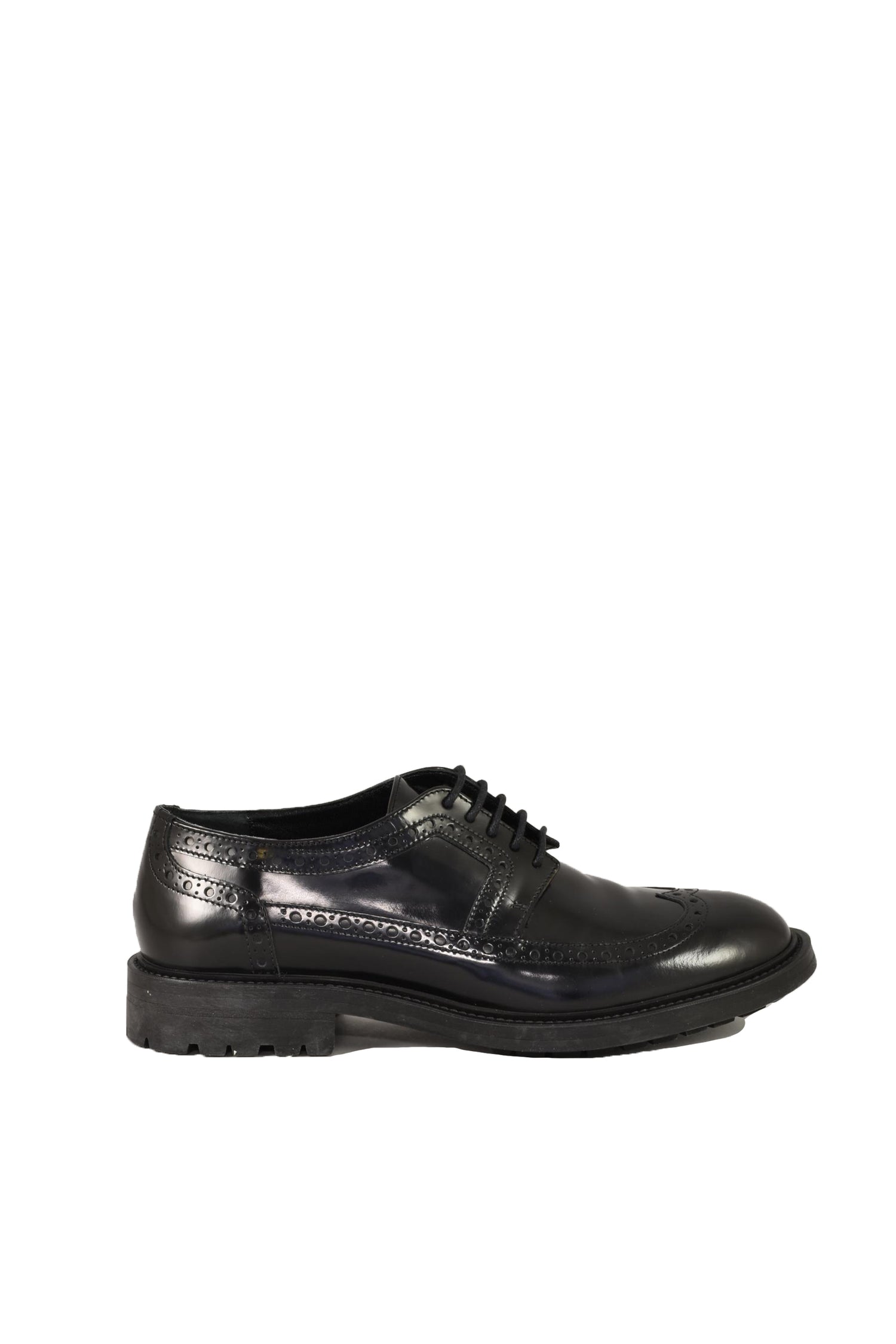 WEEKEND MAX MARA - SHOES