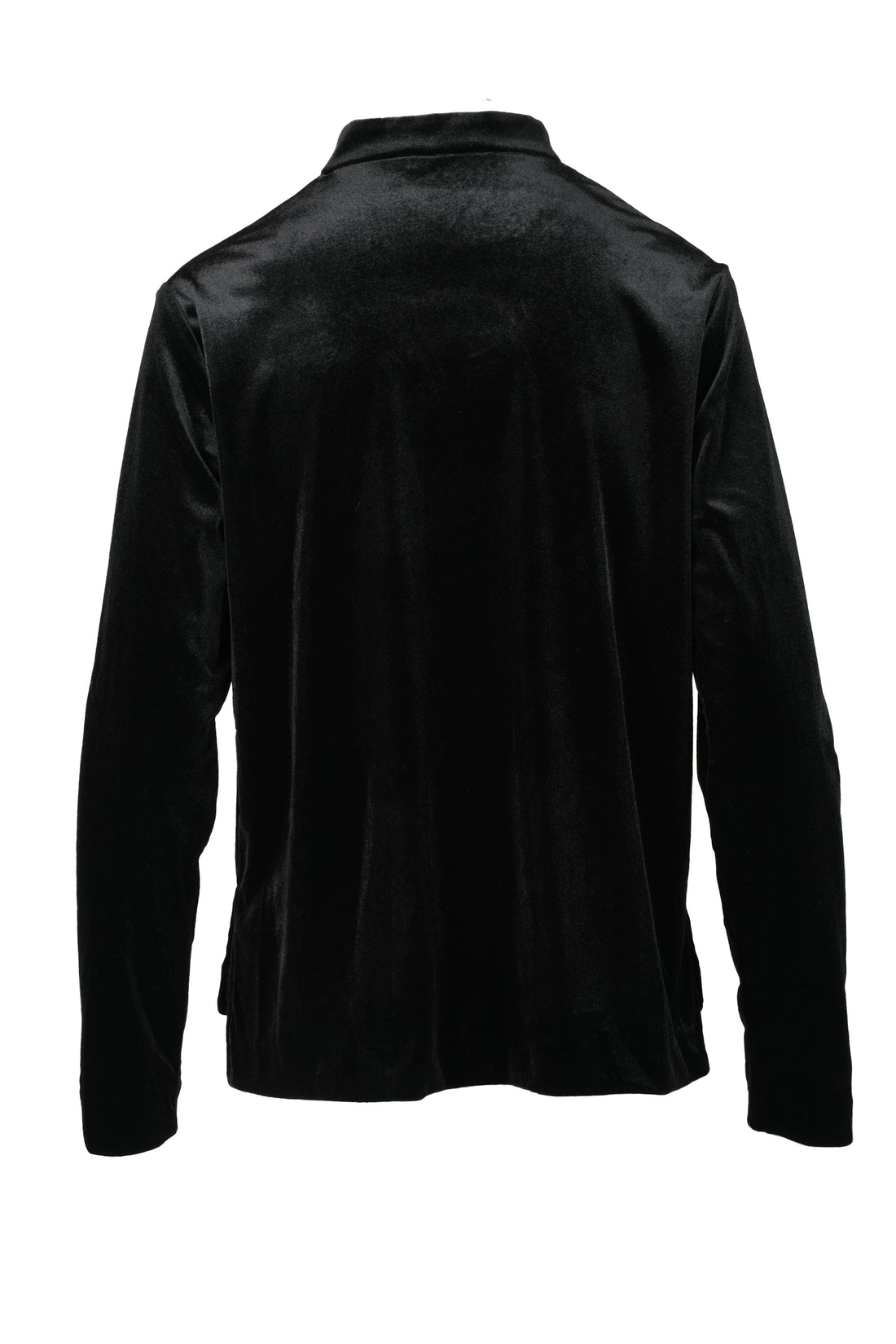 ETICHETTA NERA* - SHIRT