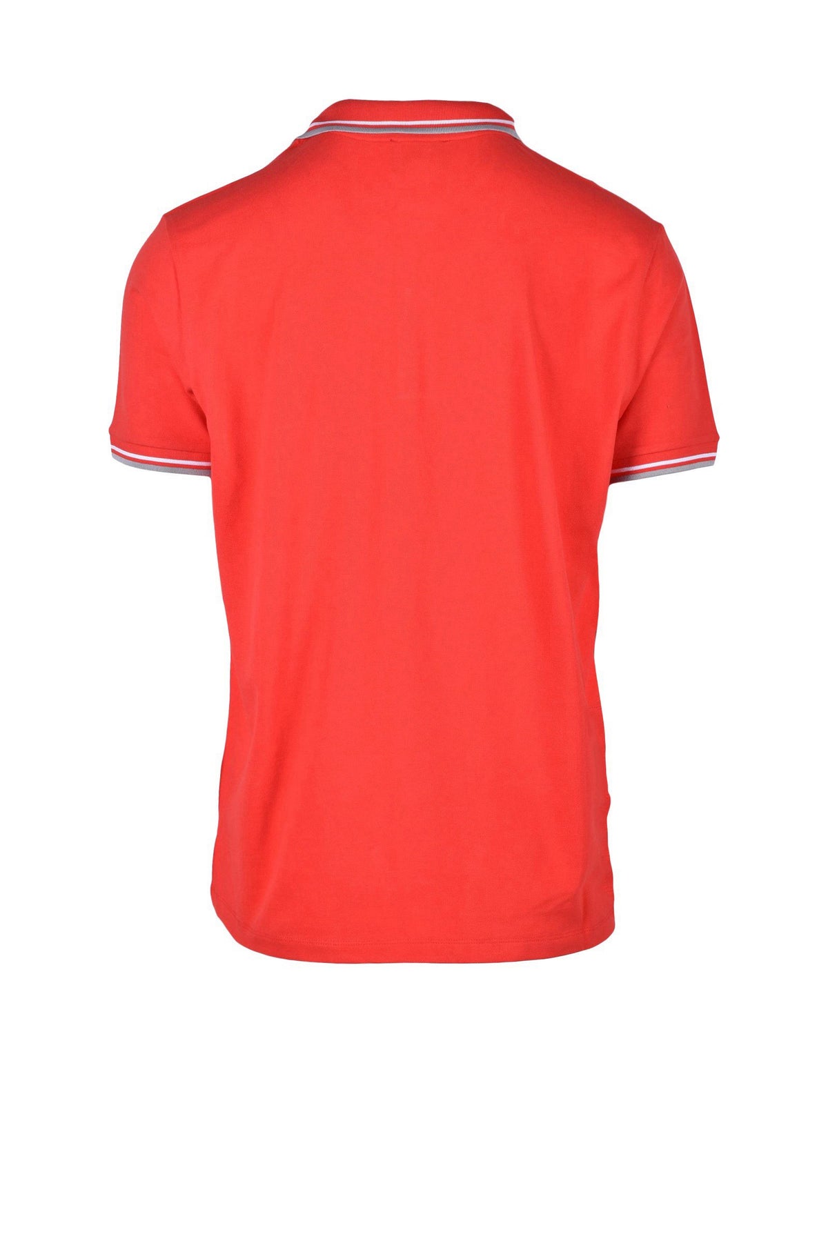 PEUTEREY - T-SHIRT AND POLO