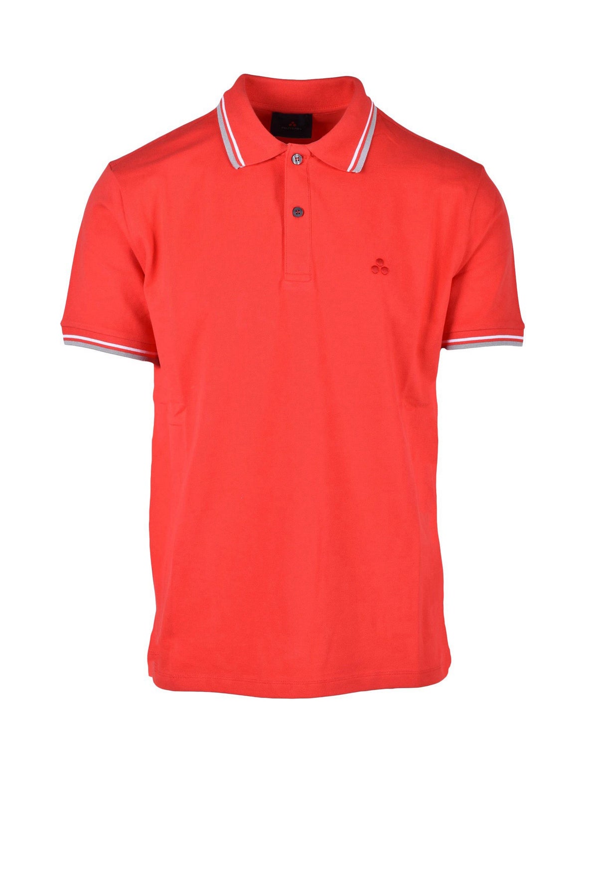 PEUTEREY - T-SHIRT AND POLO