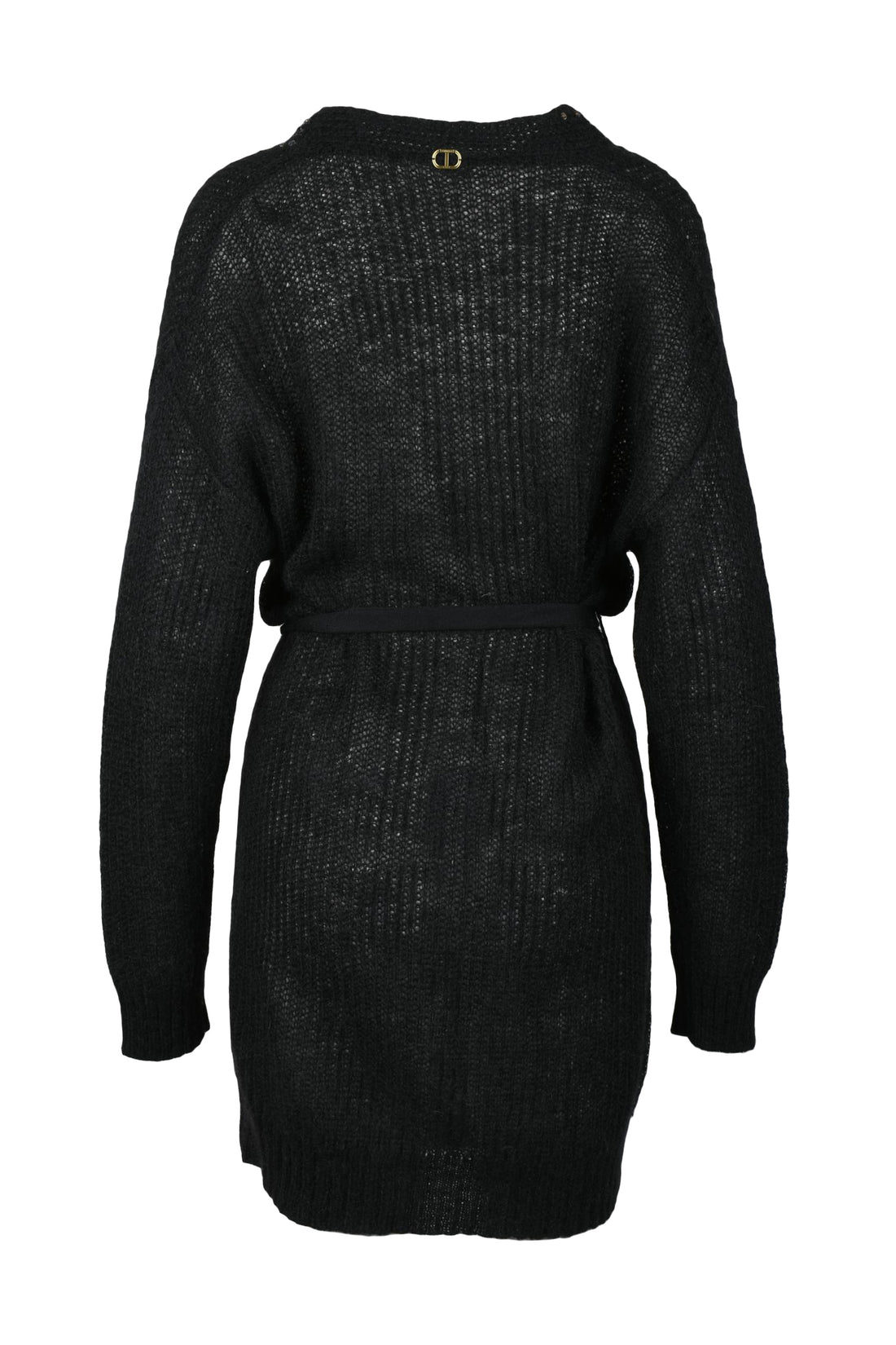 TWINSET - DRESS