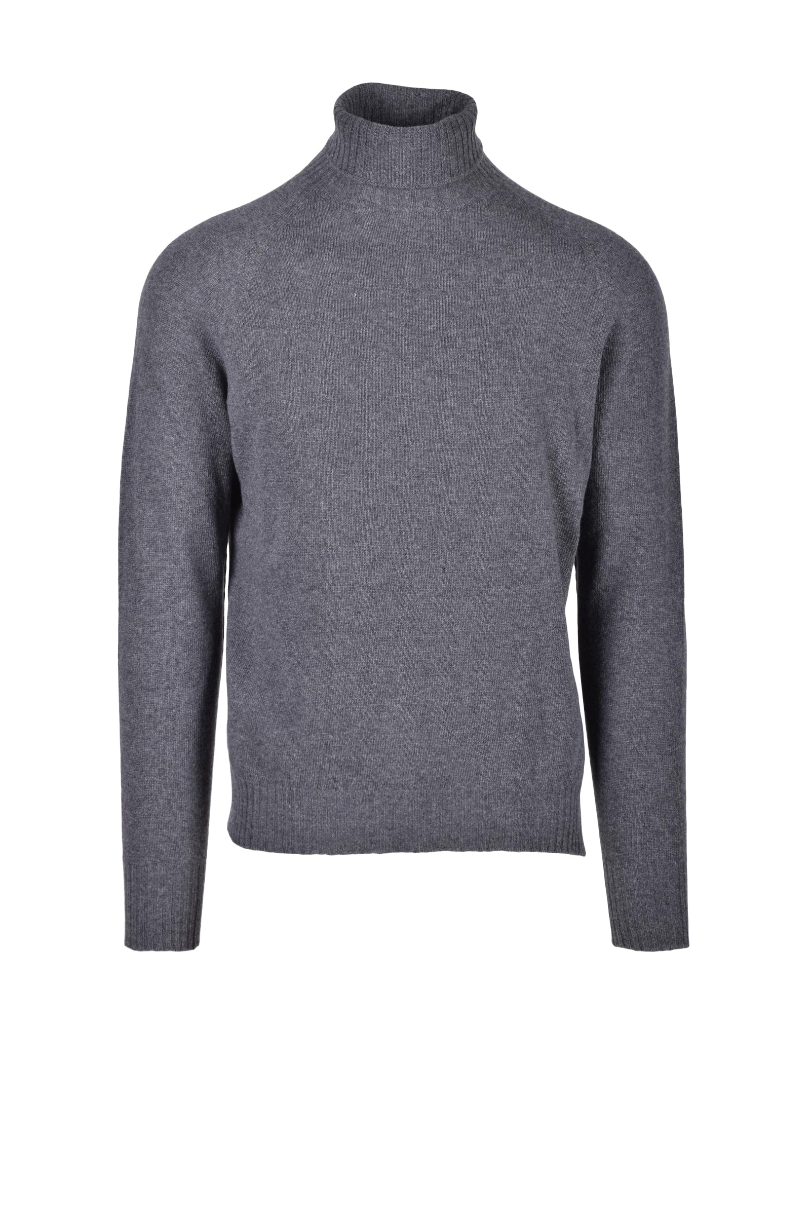 MA RY YA - KNITWEAR AND SWEATSHIRTS