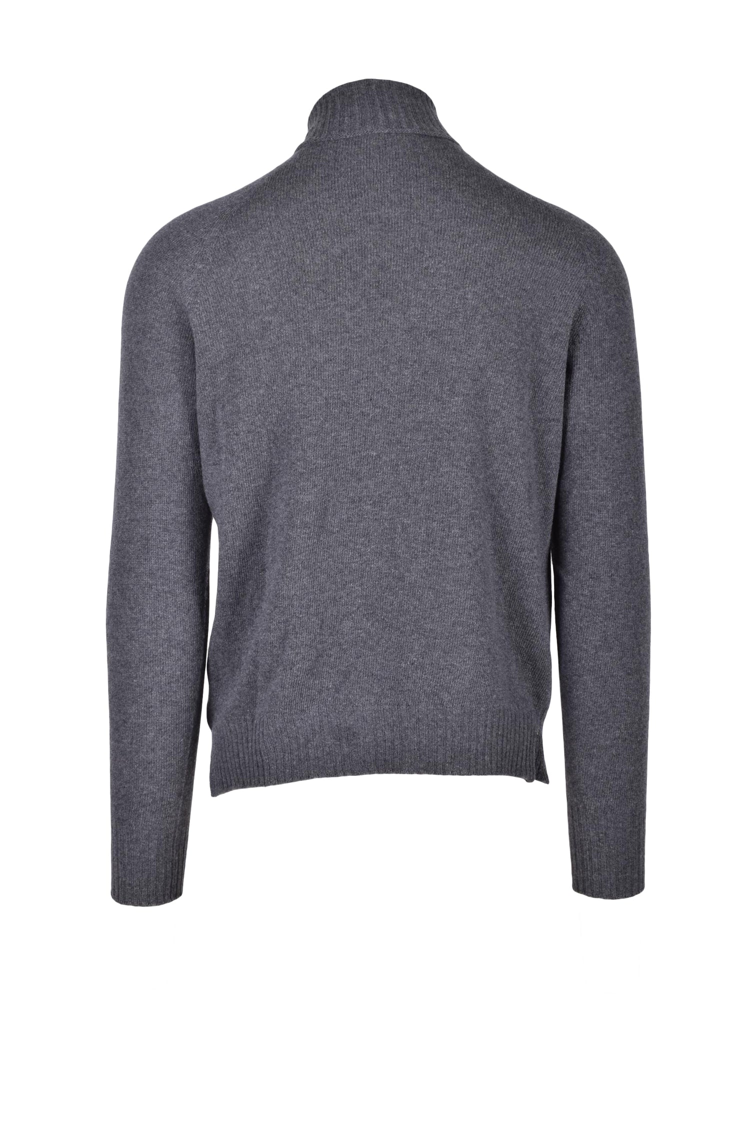 MA RY YA - KNITWEAR AND SWEATSHIRTS