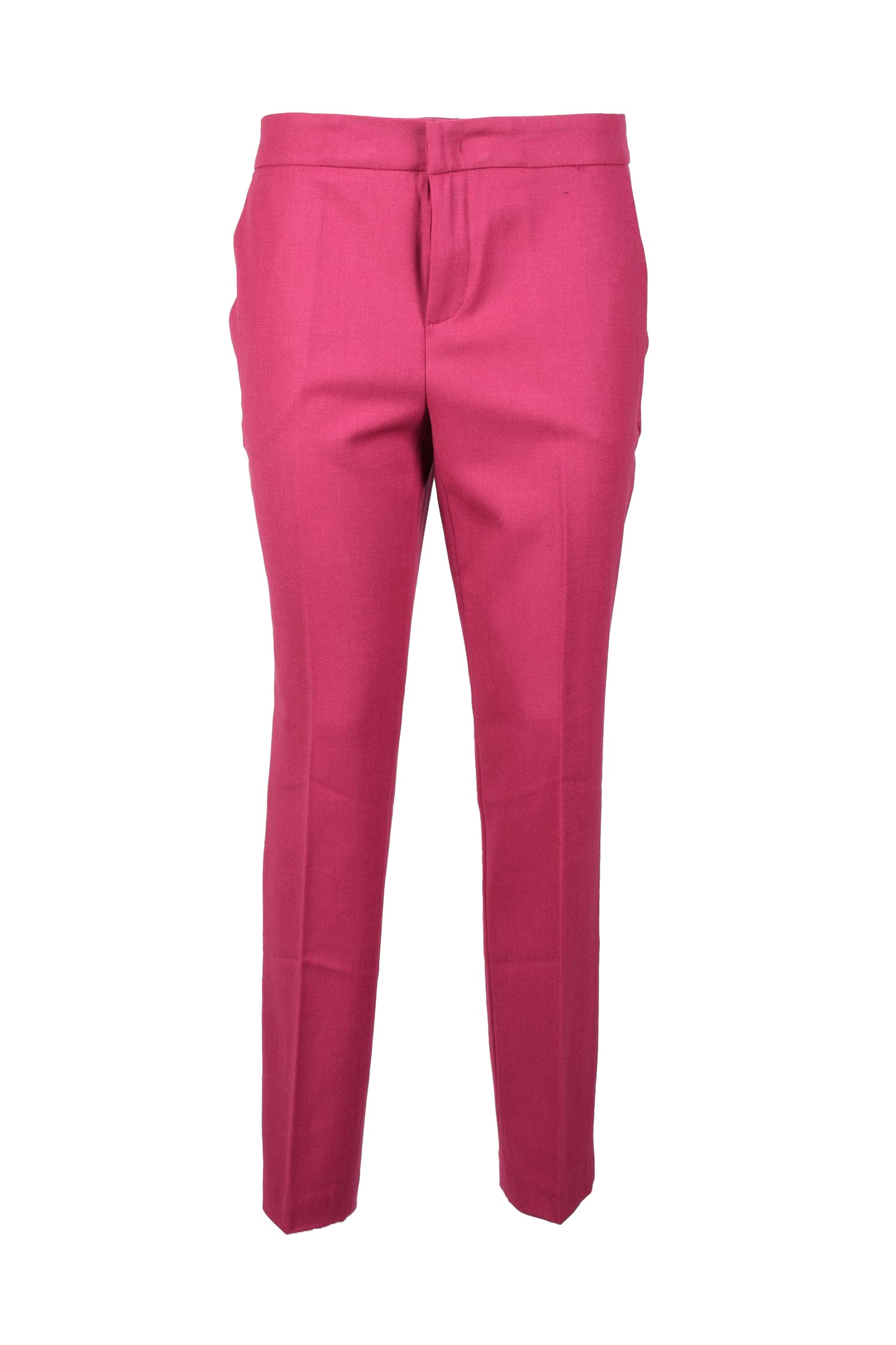 TWINSET - TROUSERS