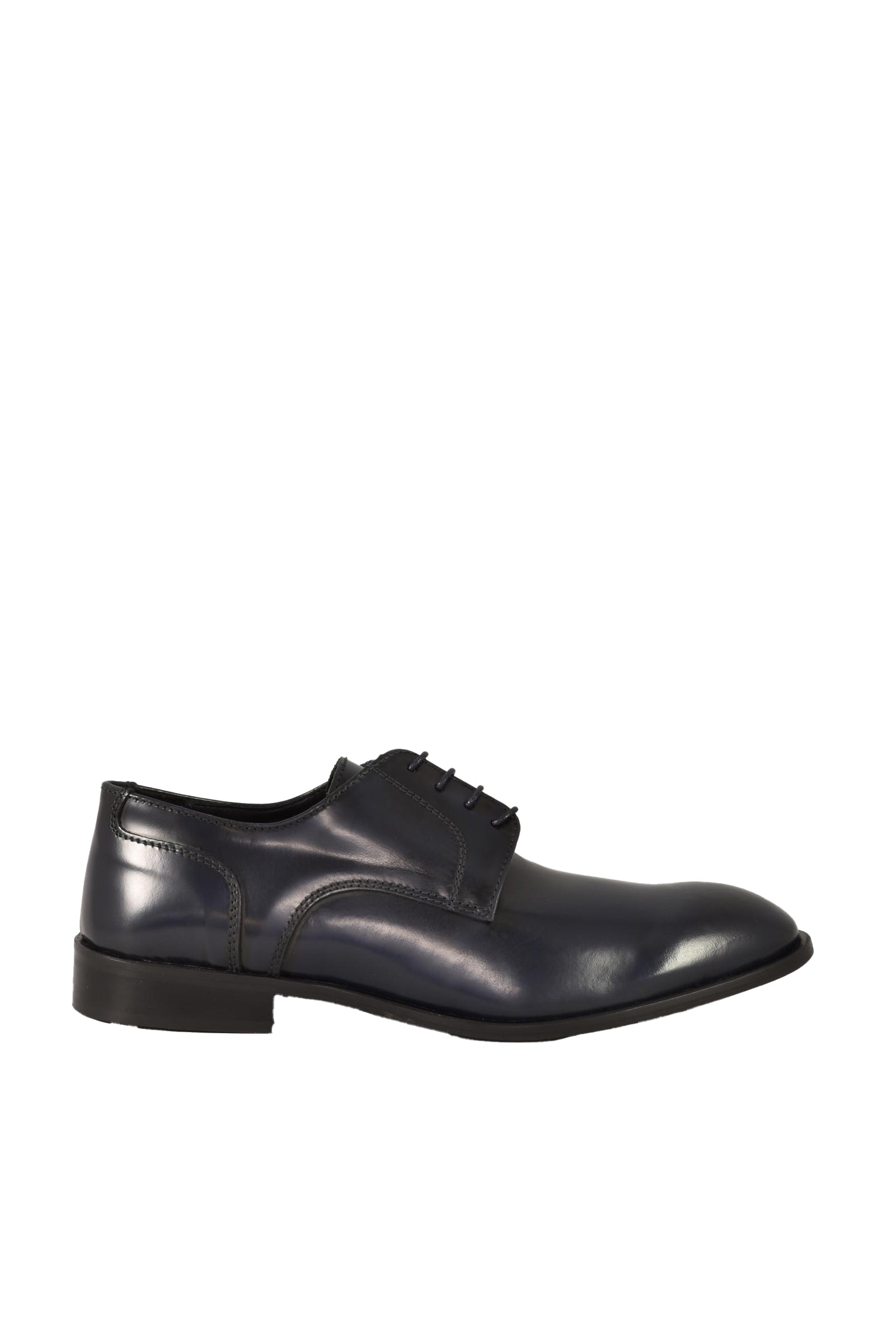 OFFICINA BORGHESE - SHOES