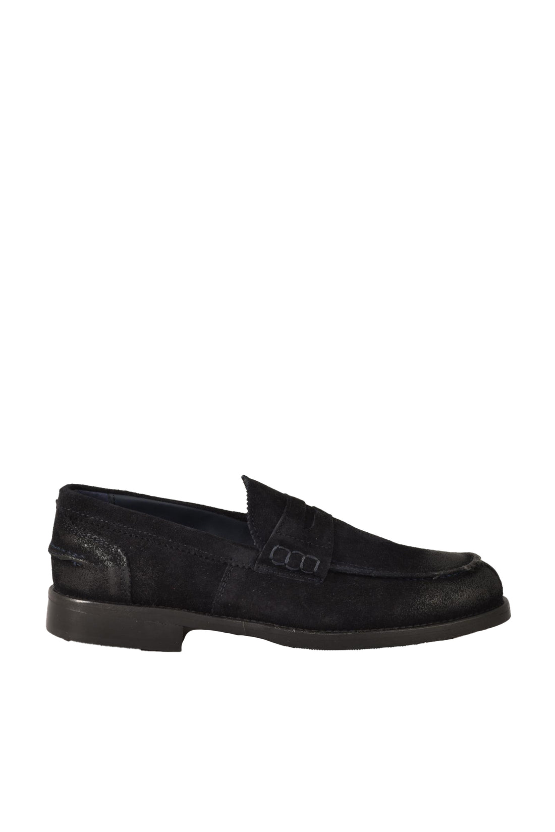 WOW MADE IN ITALY - SHOES