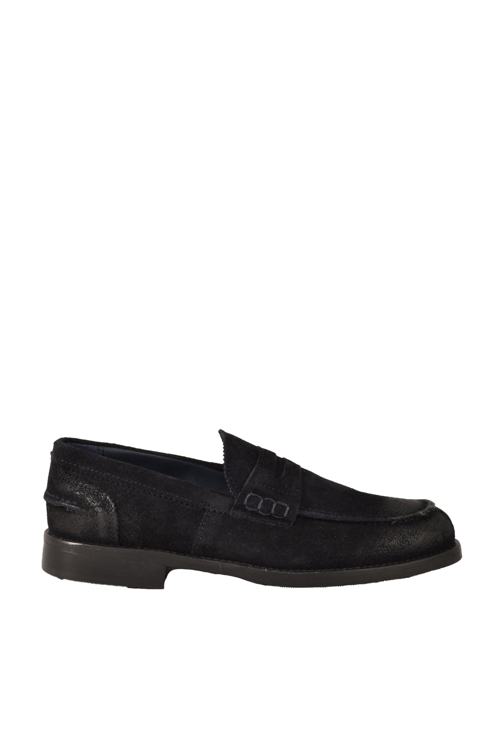 WOW MADE IN ITALY - SHOES