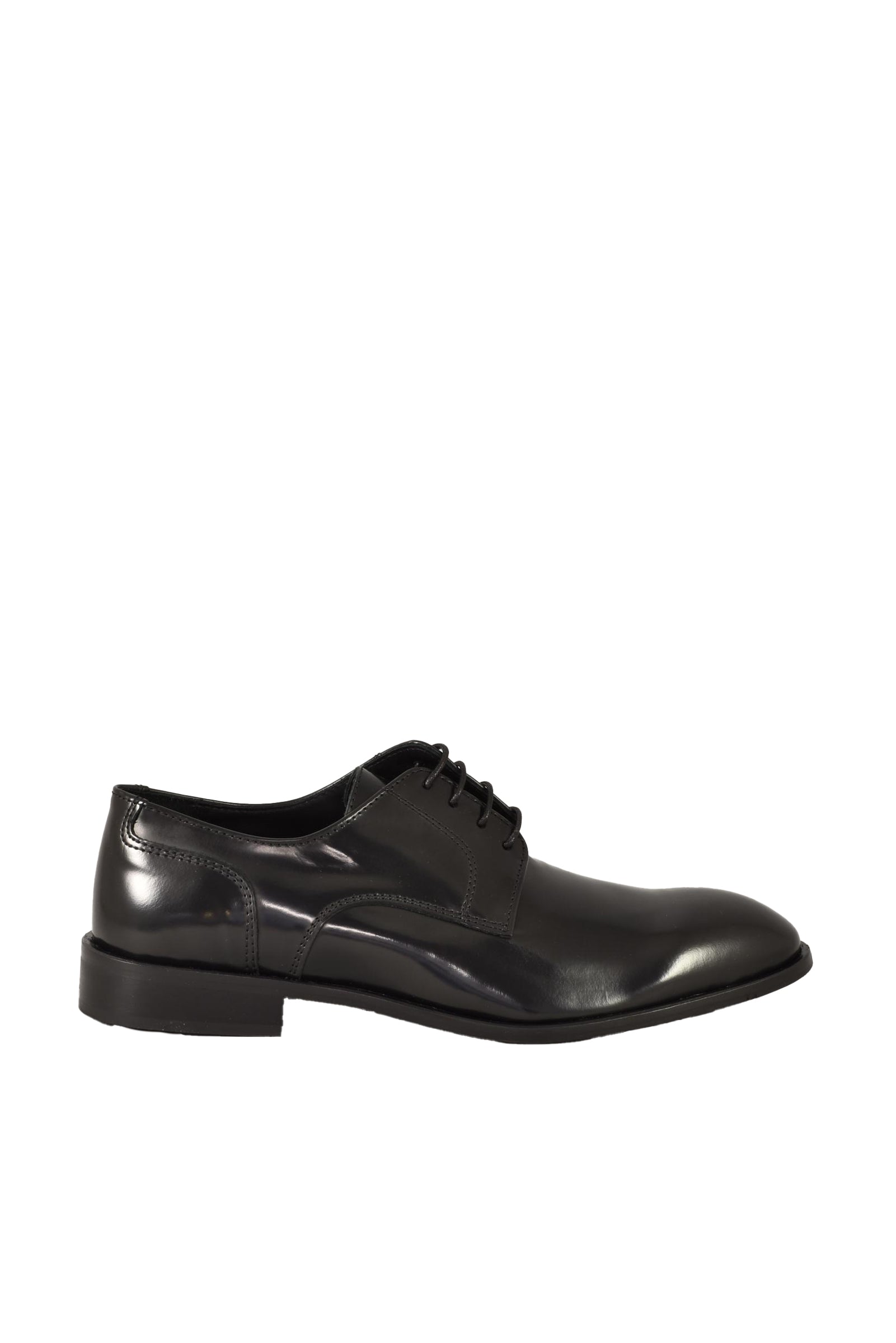 OFFICINA BORGHESE - SHOES