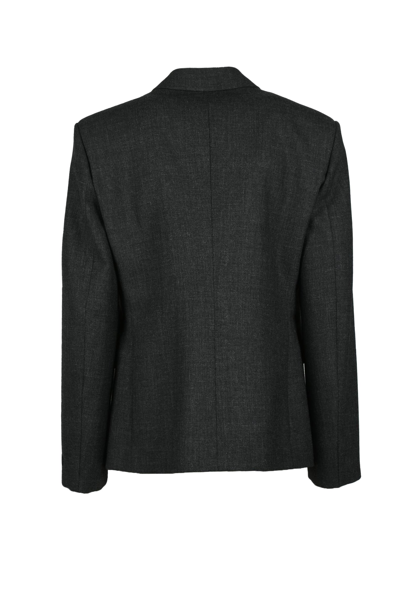 PRADA - BLAZER