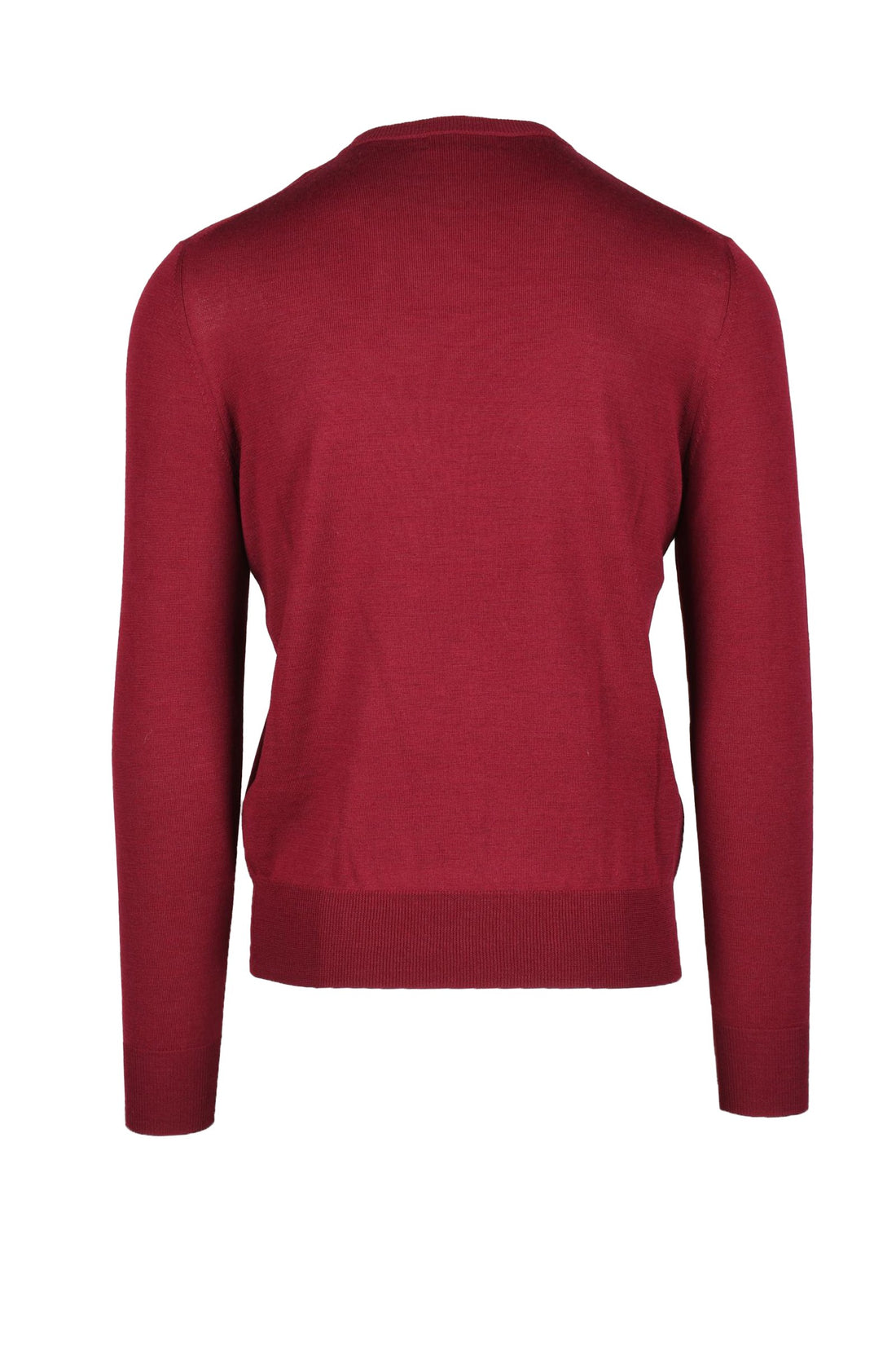 BALLANTYNE - KNITWEAR AND SWEATSHIRTS