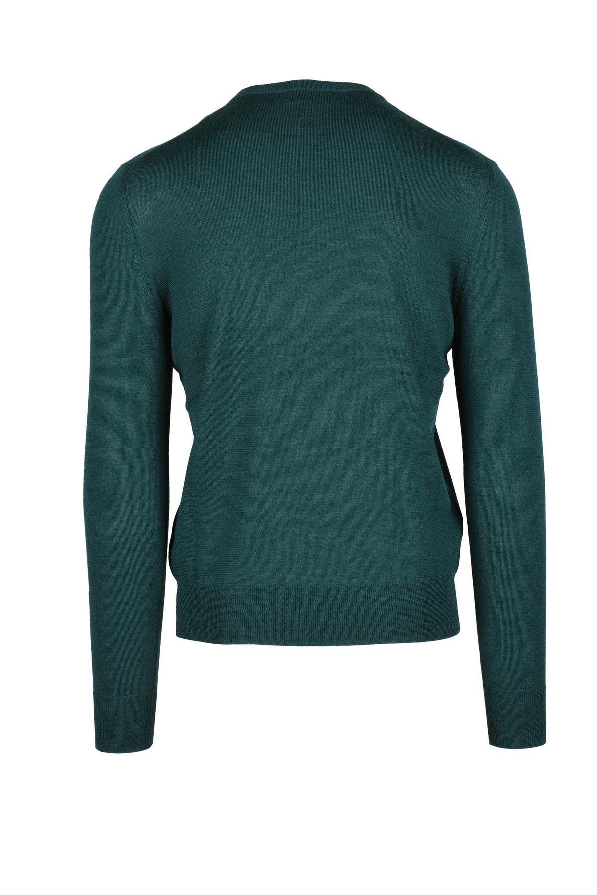 BALLANTYNE - KNITWEAR AND SWEATSHIRTS