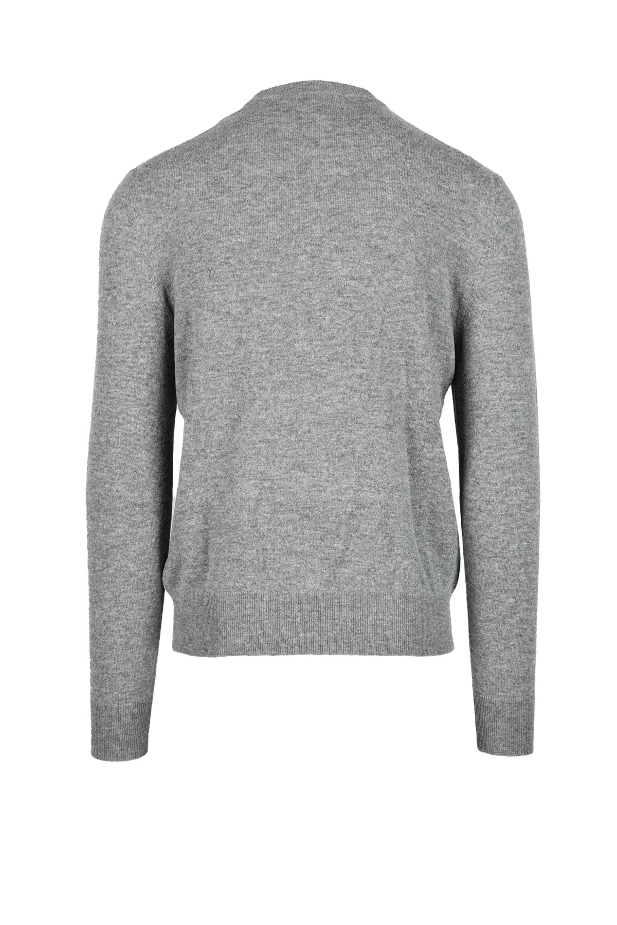 BALLANTYNE - KNITWEAR AND SWEATSHIRTS