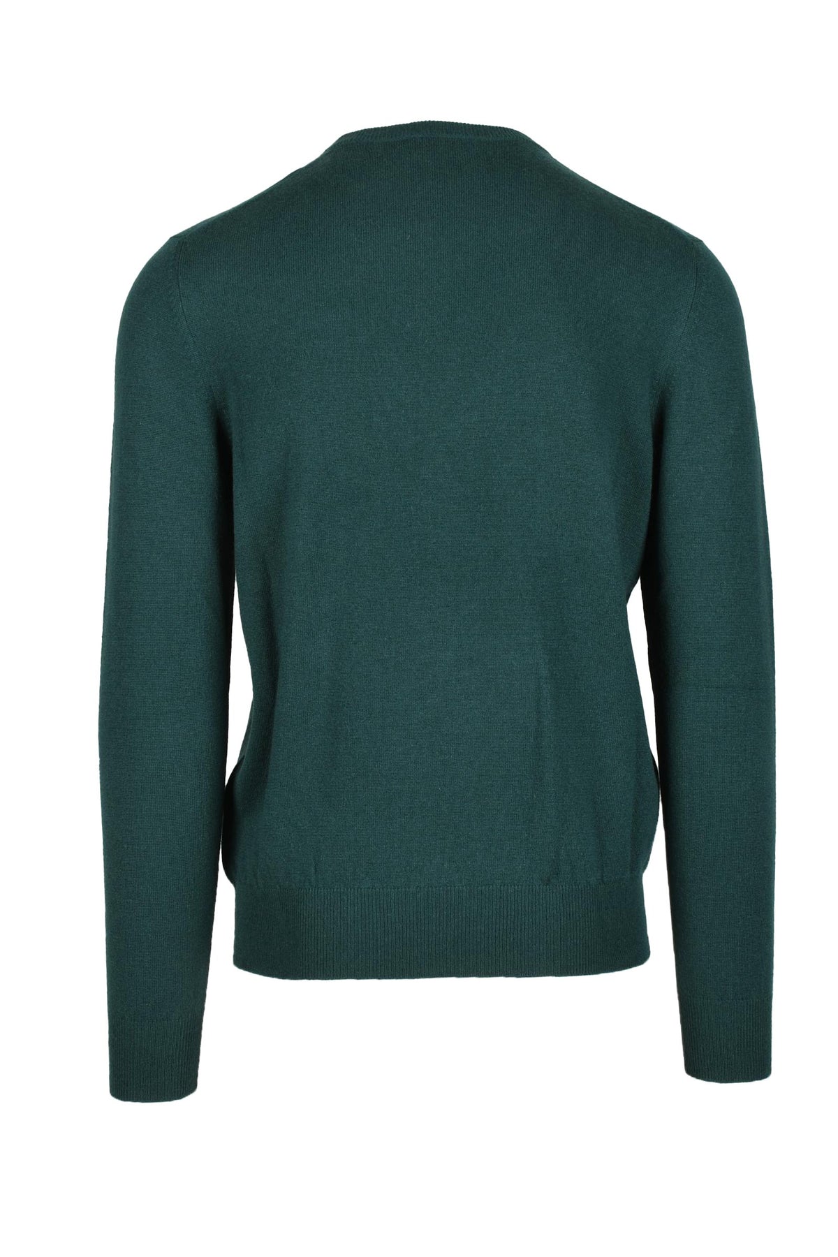 BALLANTYNE - KNITWEAR AND SWEATSHIRTS