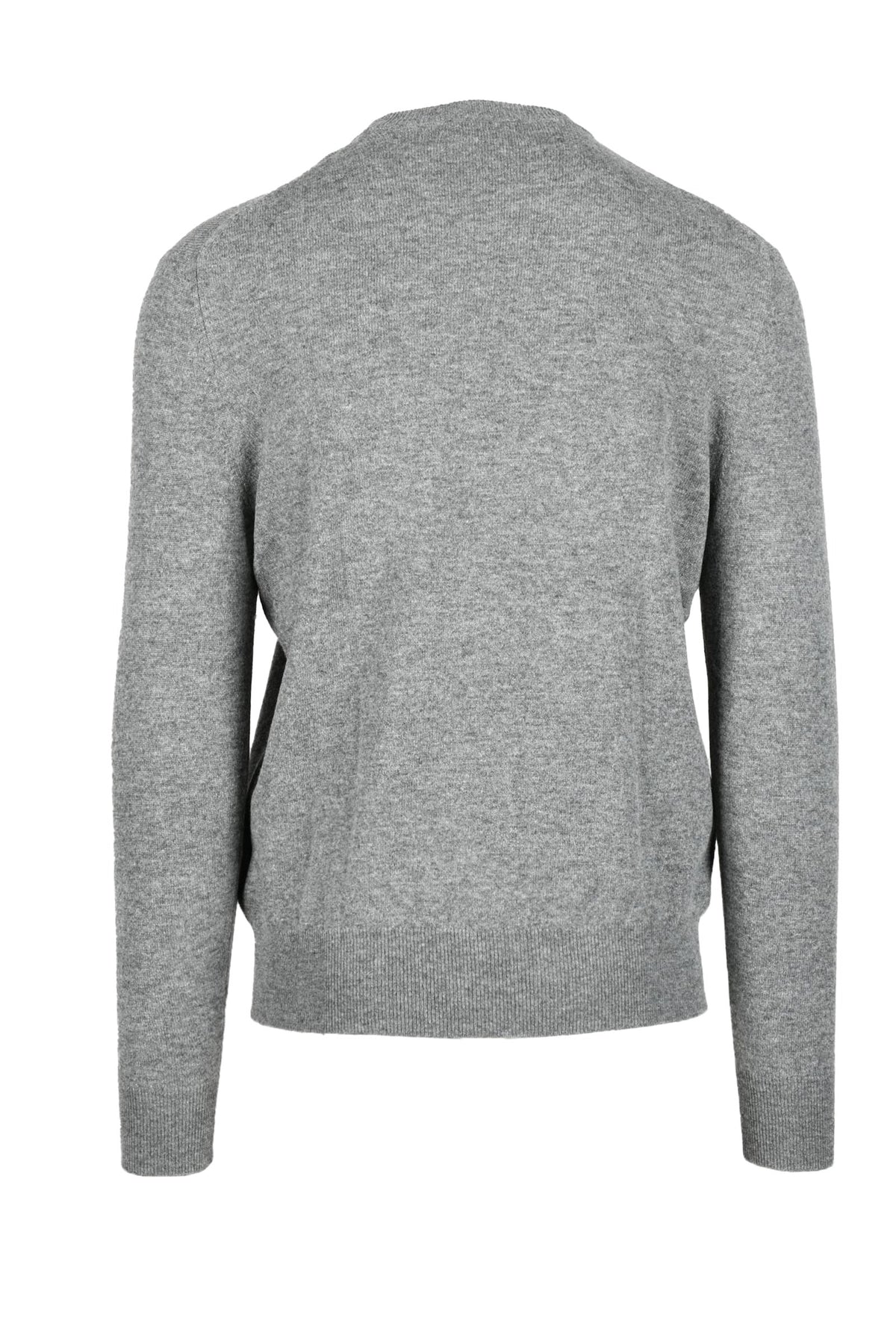 BALLANTYNE - KNITWEAR AND SWEATSHIRTS