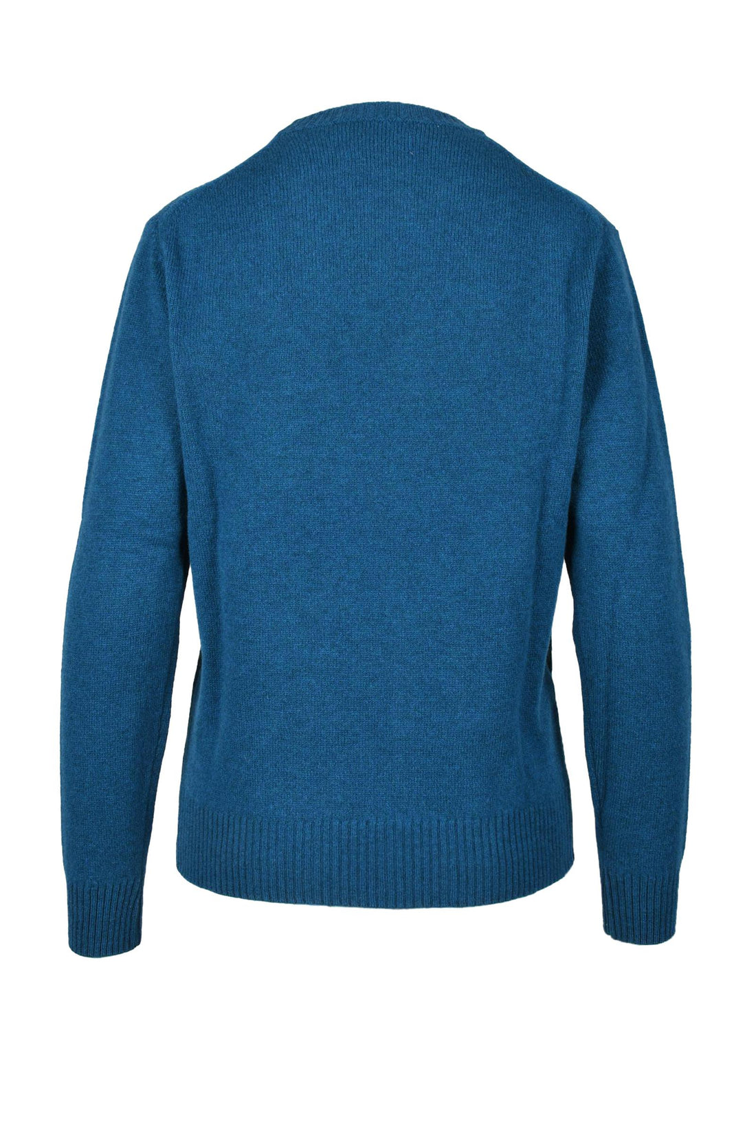 HOMEWARD CLOTHES - KNITWEAR AND SWEATSHIRTS