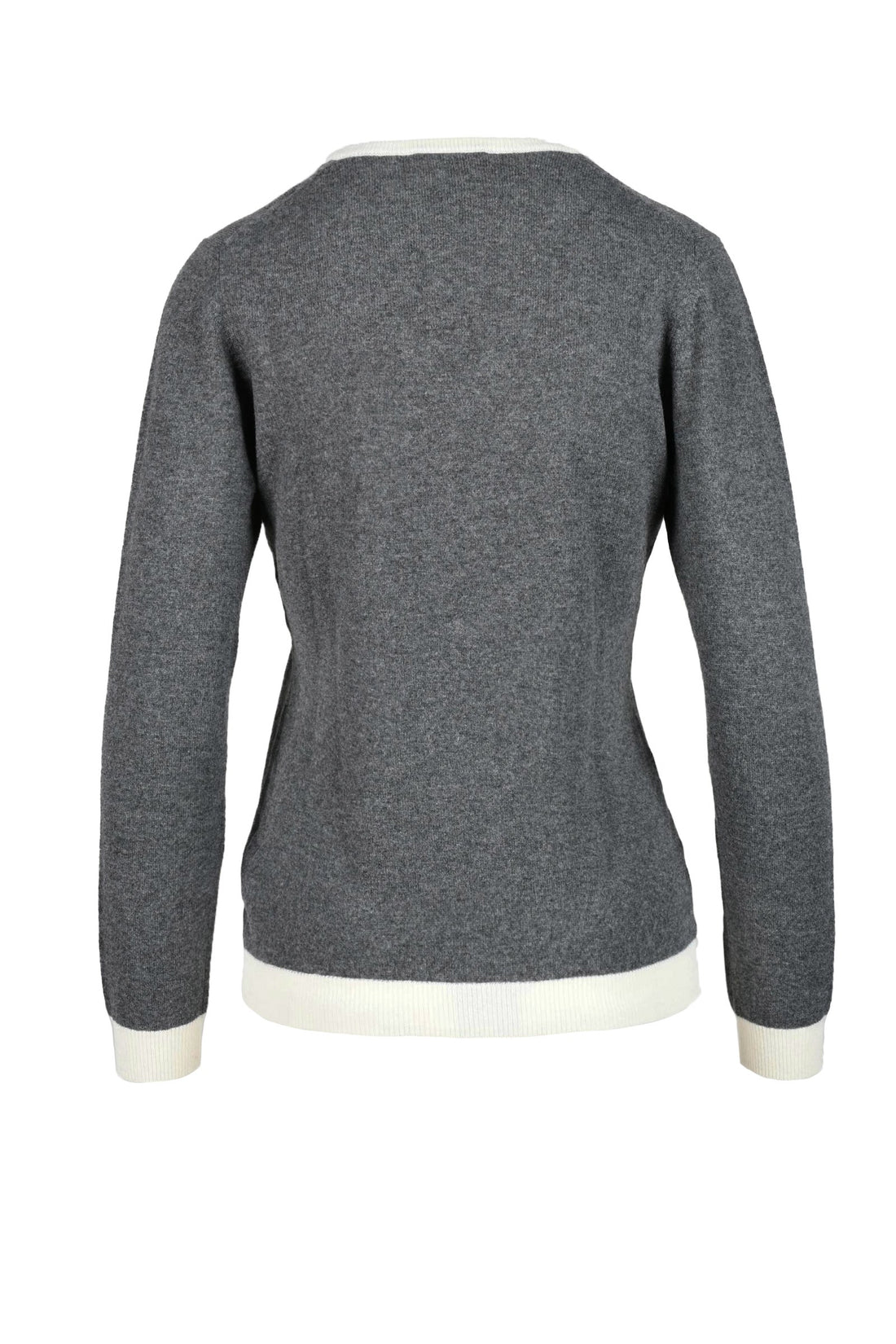 BALLANTYNE - KNITWEAR AND SWEATSHIRTS
