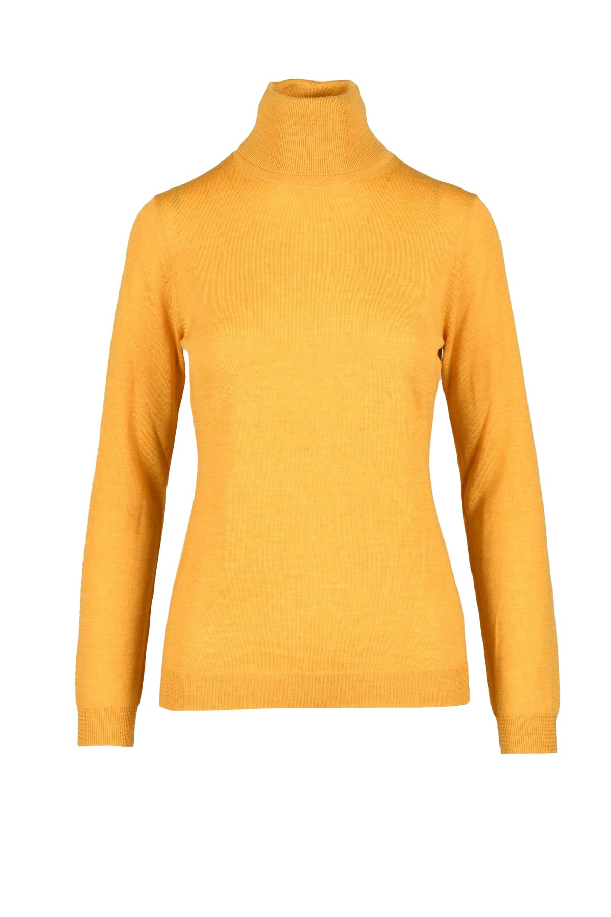 BALLANTYNE - KNITWEAR AND SWEATSHIRTS