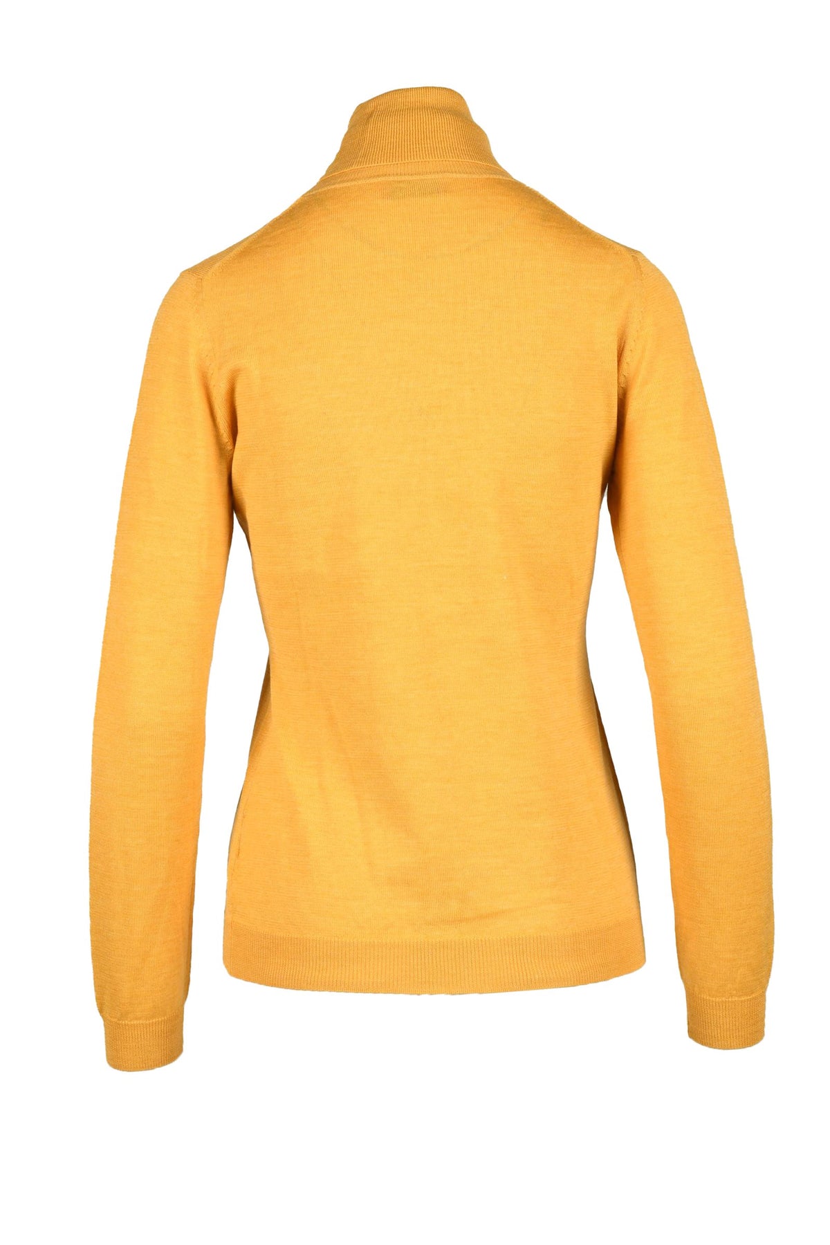 BALLANTYNE - KNITWEAR AND SWEATSHIRTS