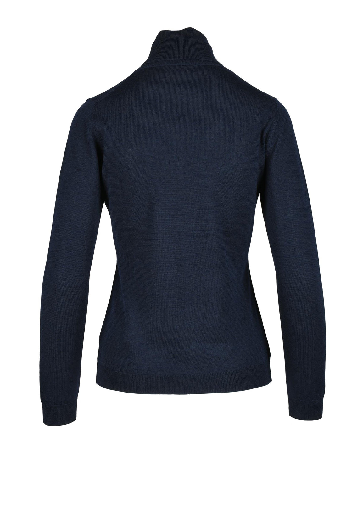 BALLANTYNE - KNITWEAR AND SWEATSHIRTS