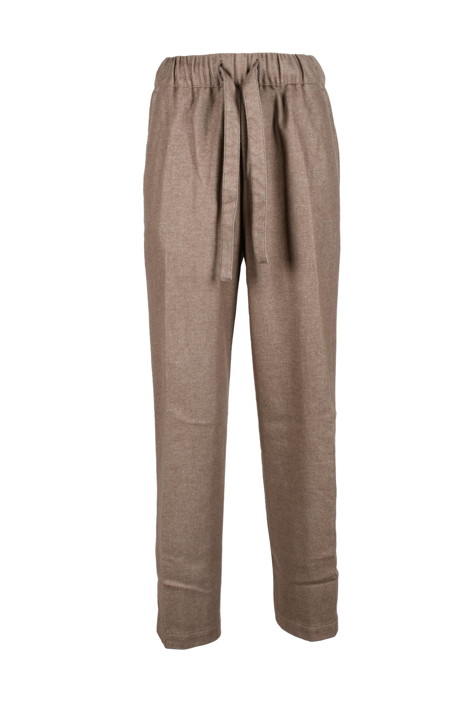 MYTHS - TROUSERS