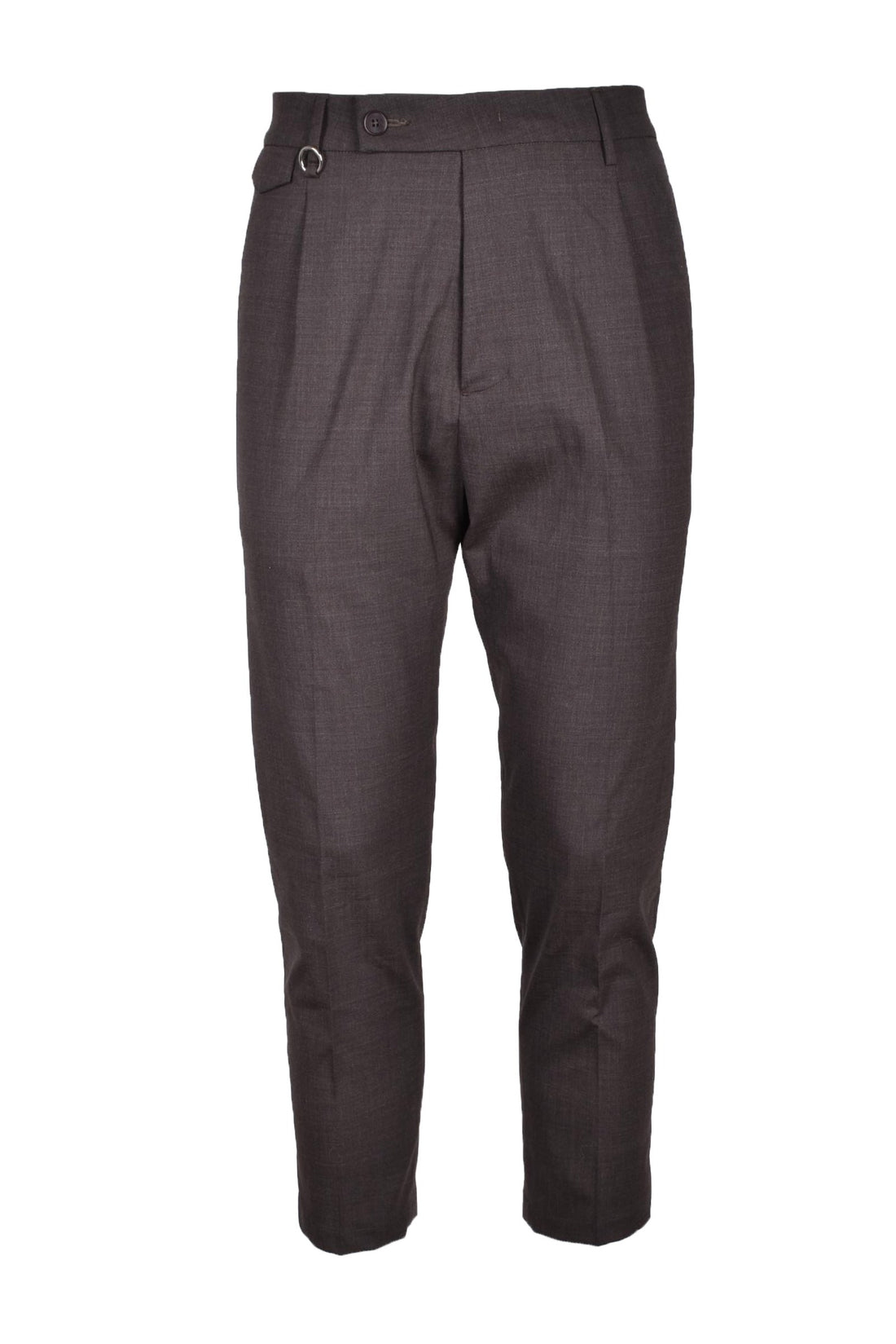 GOLDEN CRAFT 1957 - TROUSERS