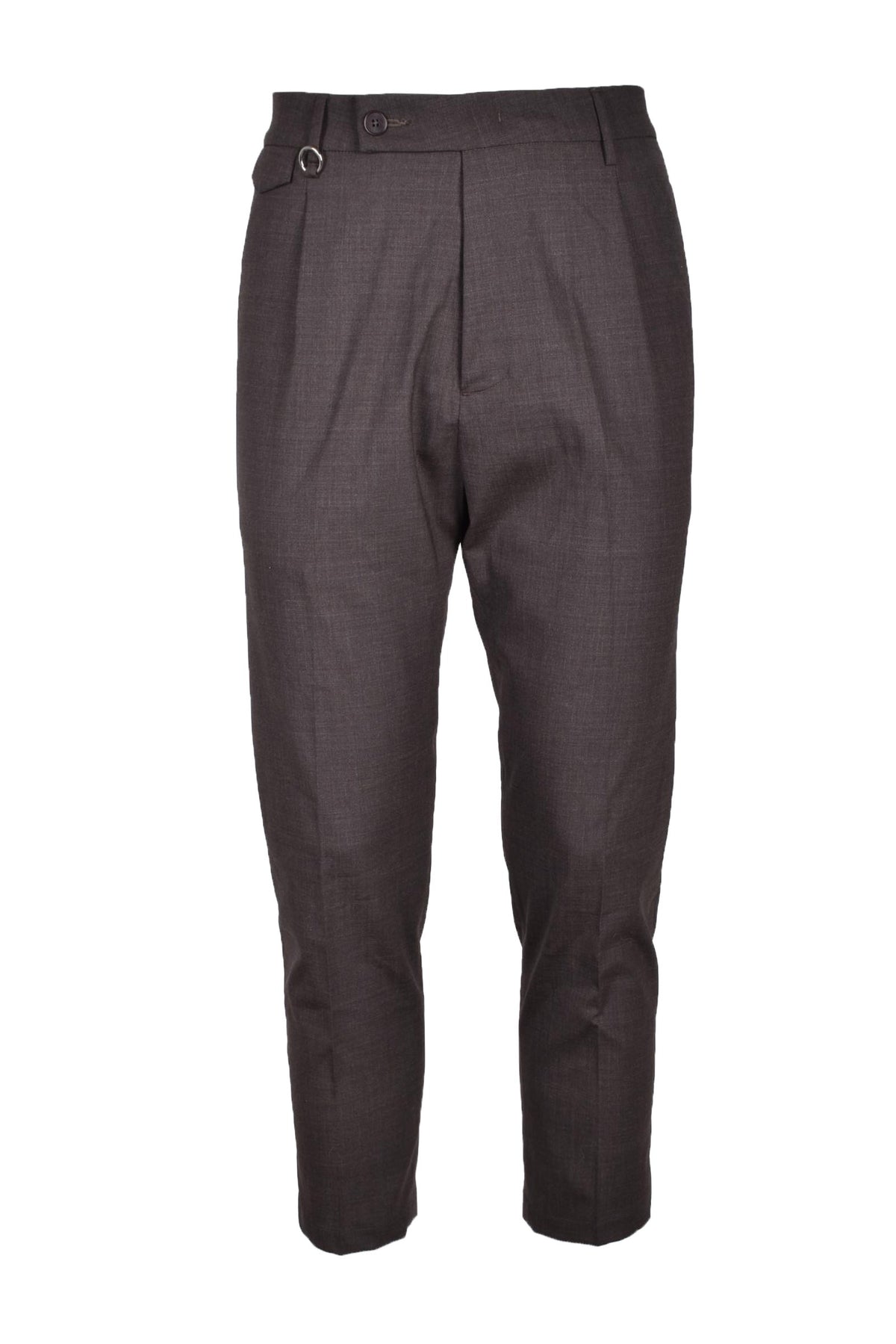 GOLDEN CRAFT 1957 - TROUSERS