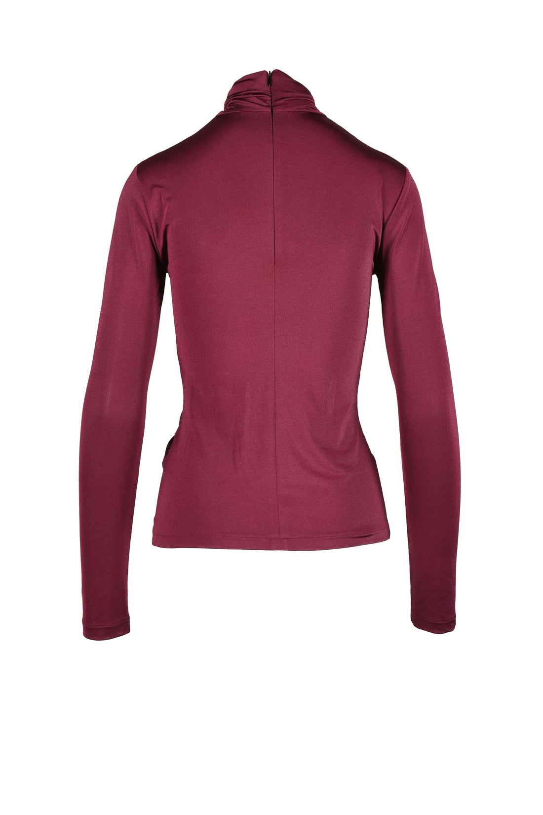 NINEMINUTES - KNITWEAR AND SWEATSHIRTS