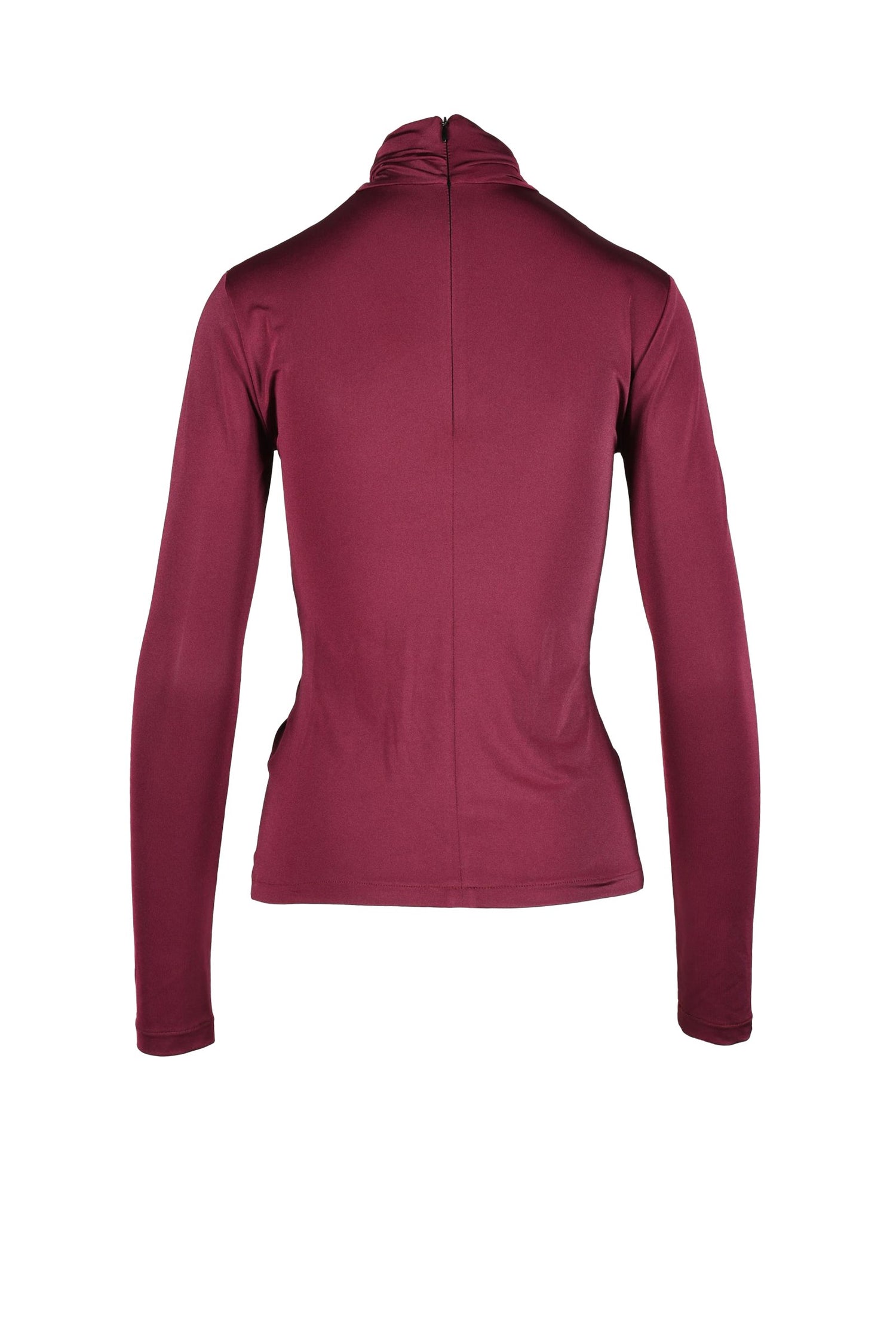 NINEMINUTES - KNITWEAR AND SWEATSHIRTS