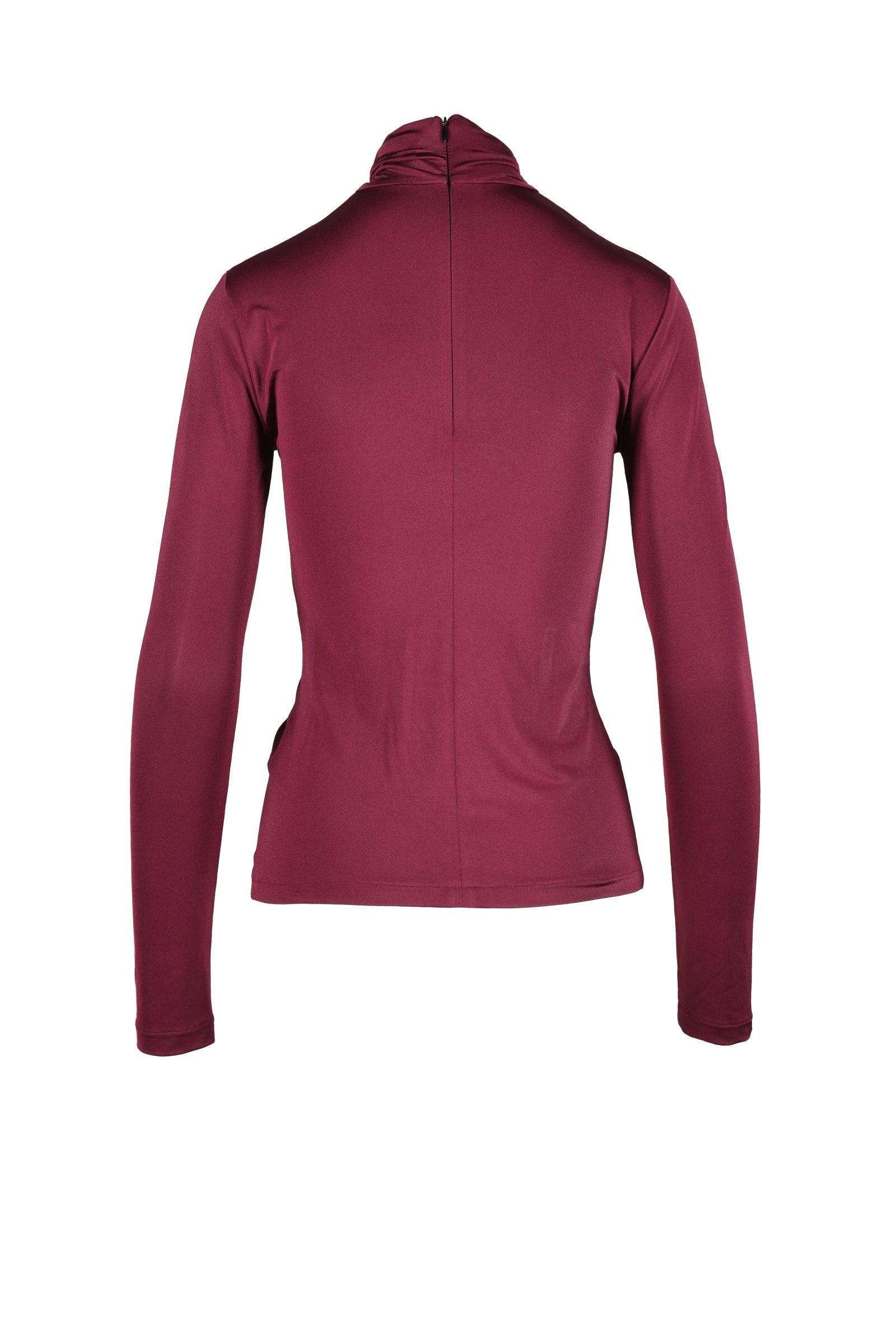 NINEMINUTES - KNITWEAR AND SWEATSHIRTS