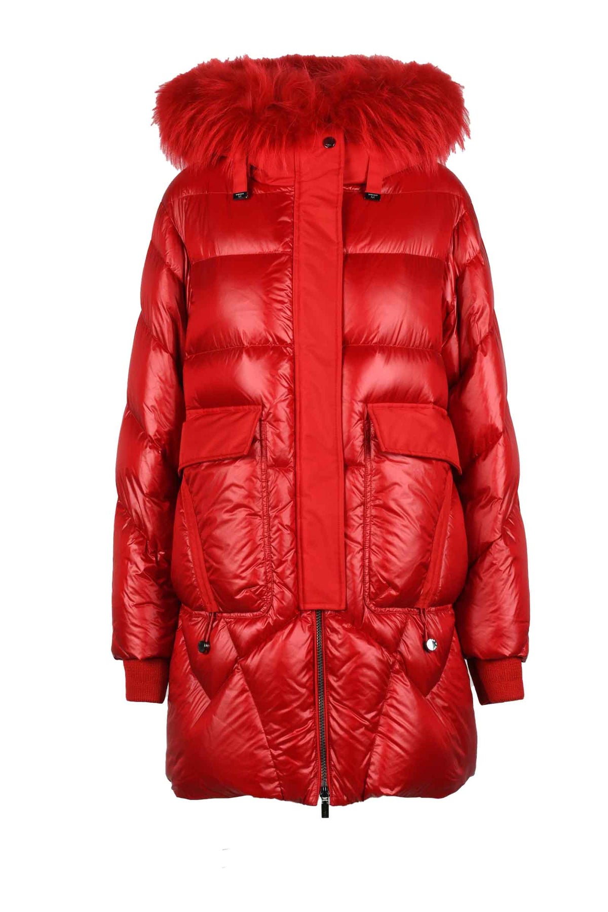 DIEGO M - OUTWEAR JACKETS