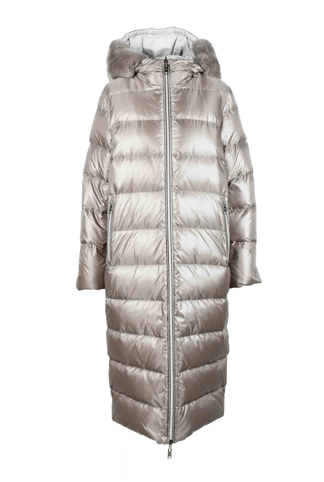 DIEGO M - OUTWEAR JACKETS