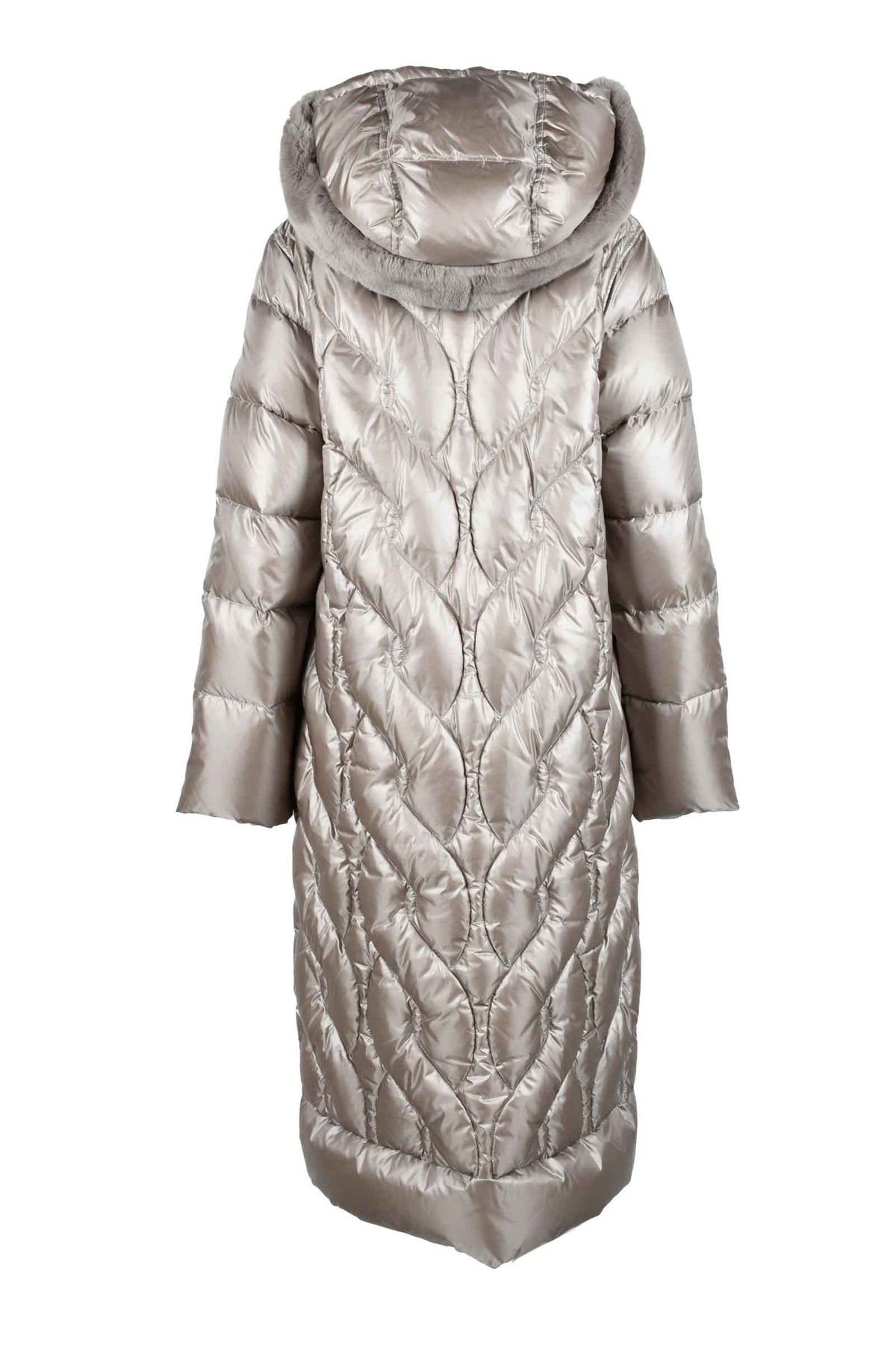 DIEGO M - OUTWEAR JACKETS