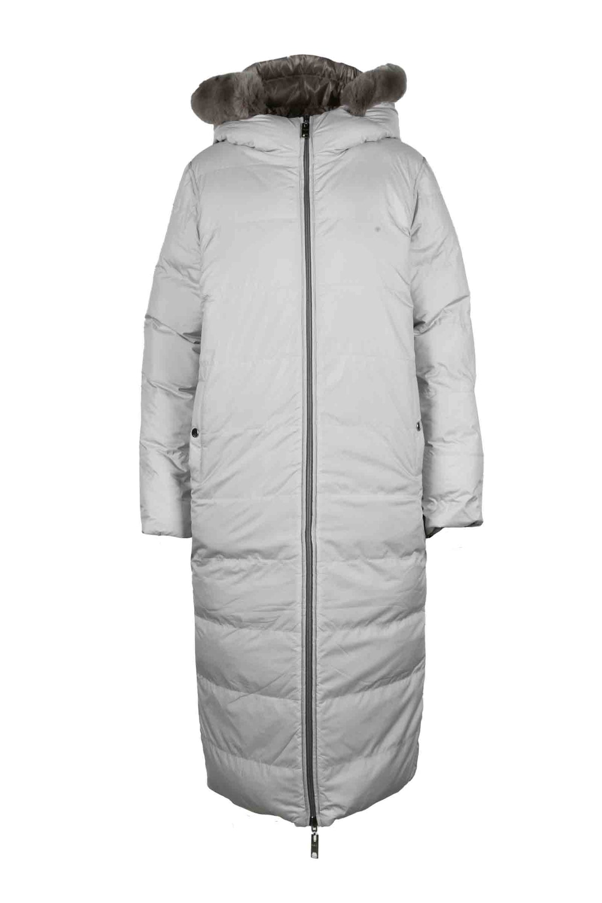 DIEGO M - OUTWEAR JACKETS