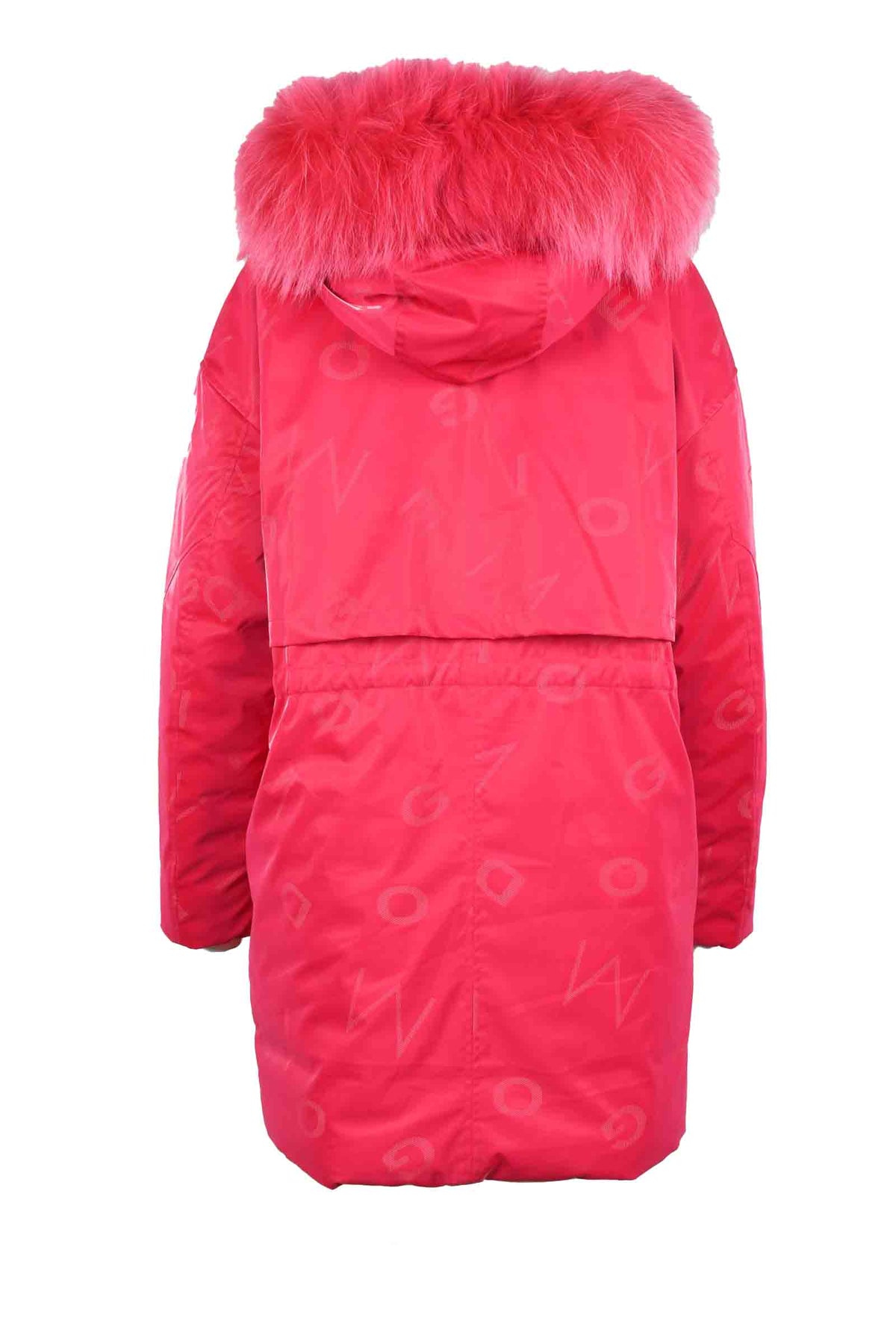 DIEGO M - OUTWEAR JACKETS