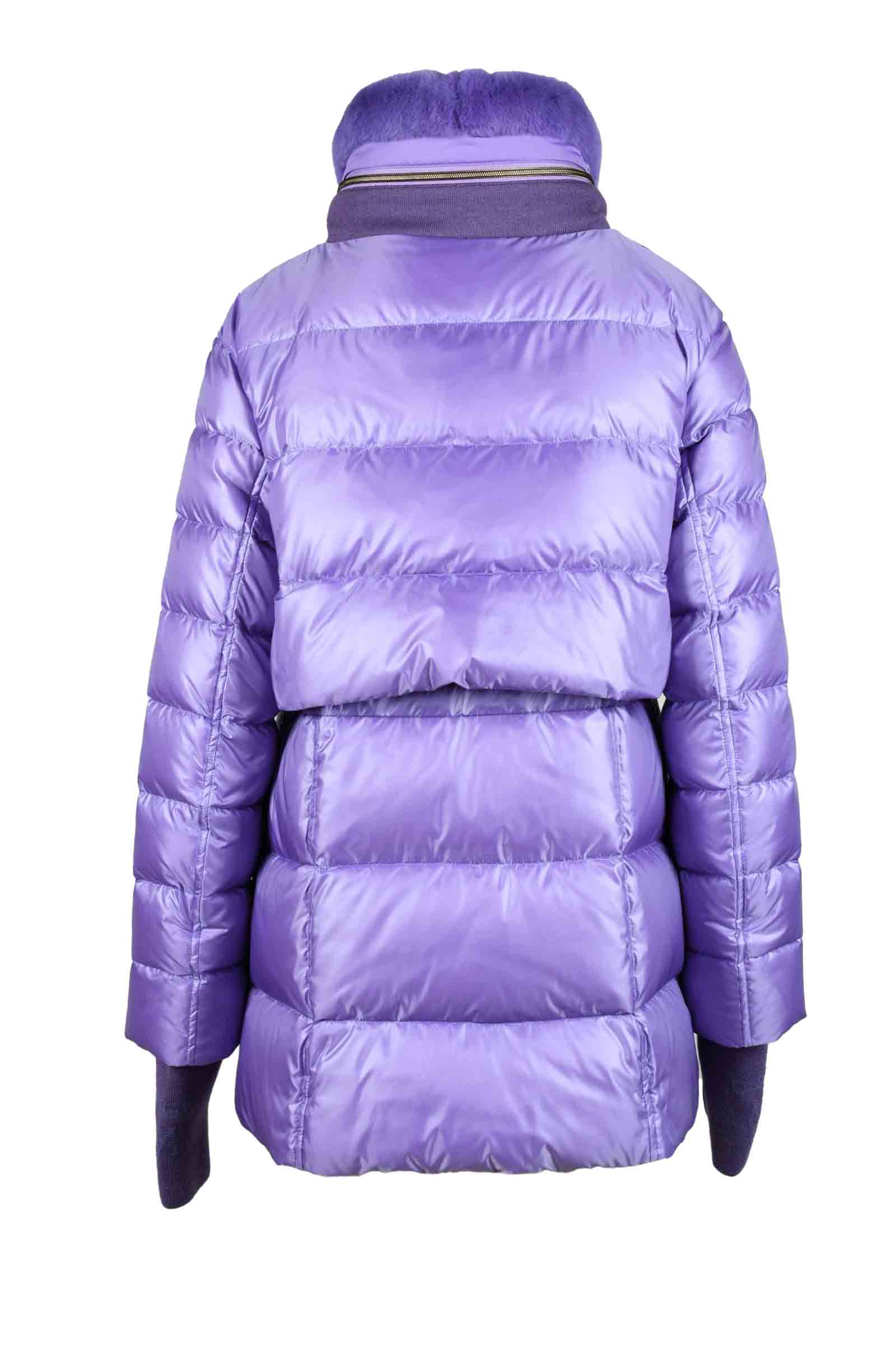 DIEGO M - OUTWEAR JACKETS