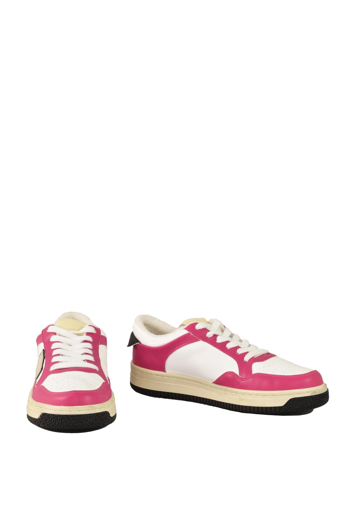 PHILIPPE MODEL - SHOES