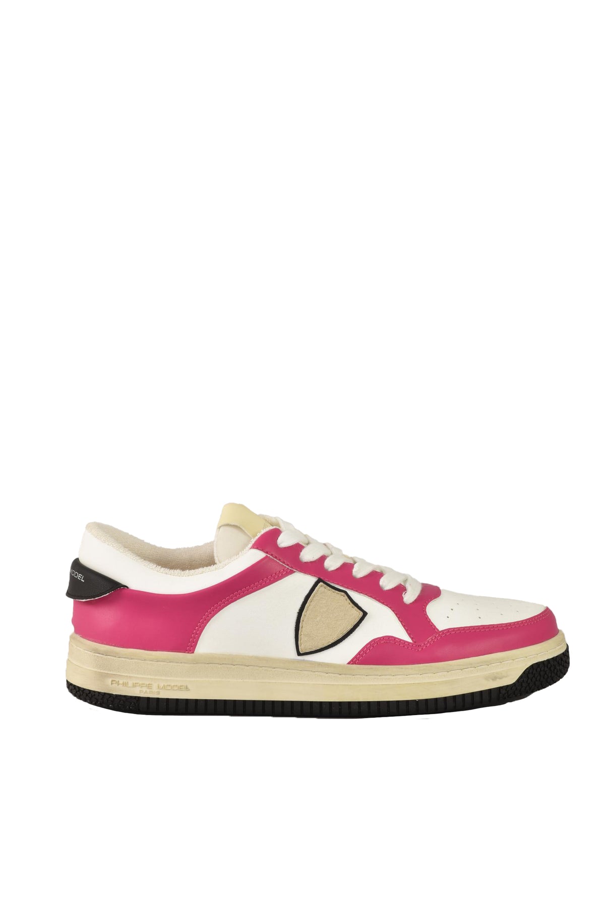 PHILIPPE MODEL - SHOES