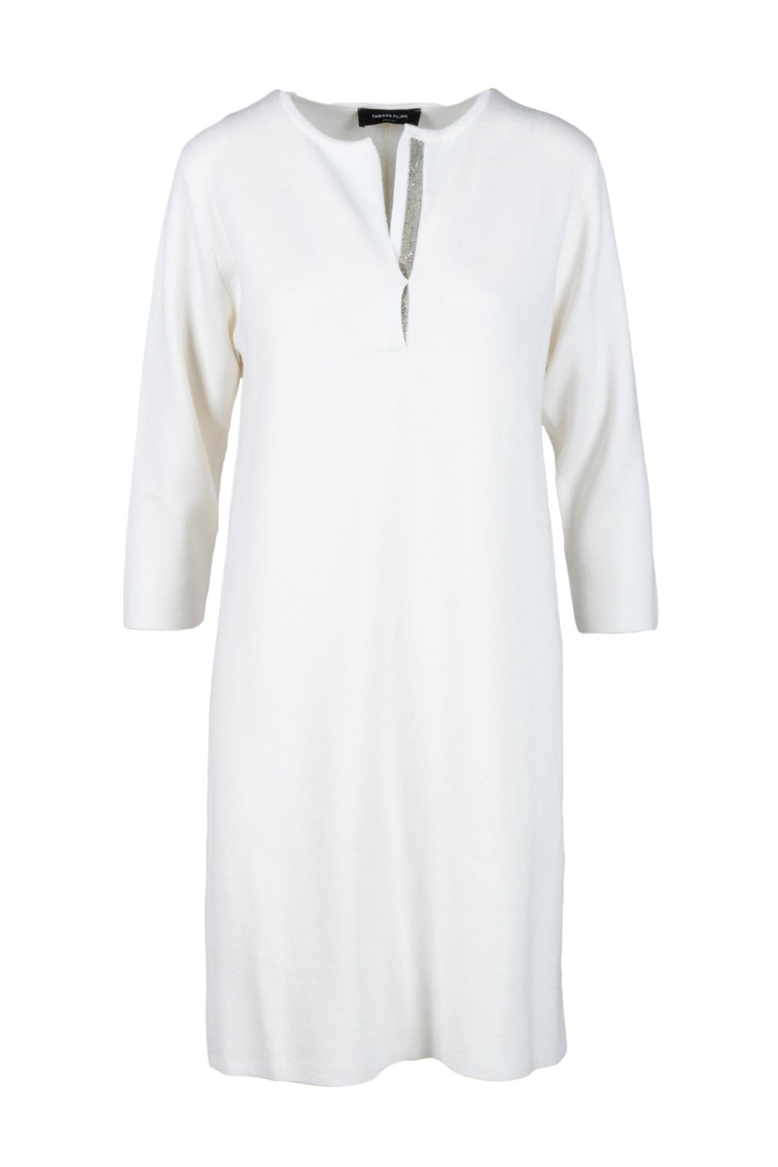 FABIANA FILIPPI - DRESS