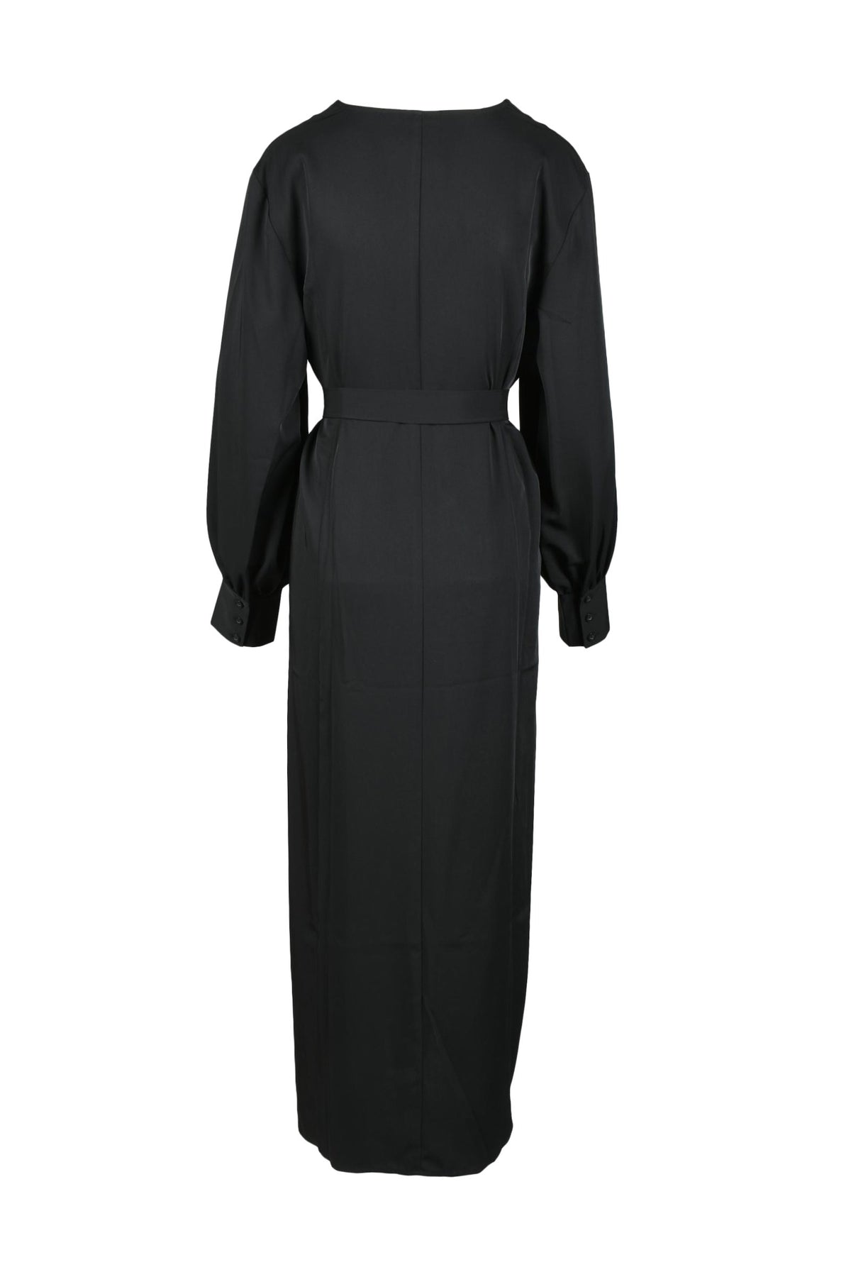 GESTUZ - DRESS