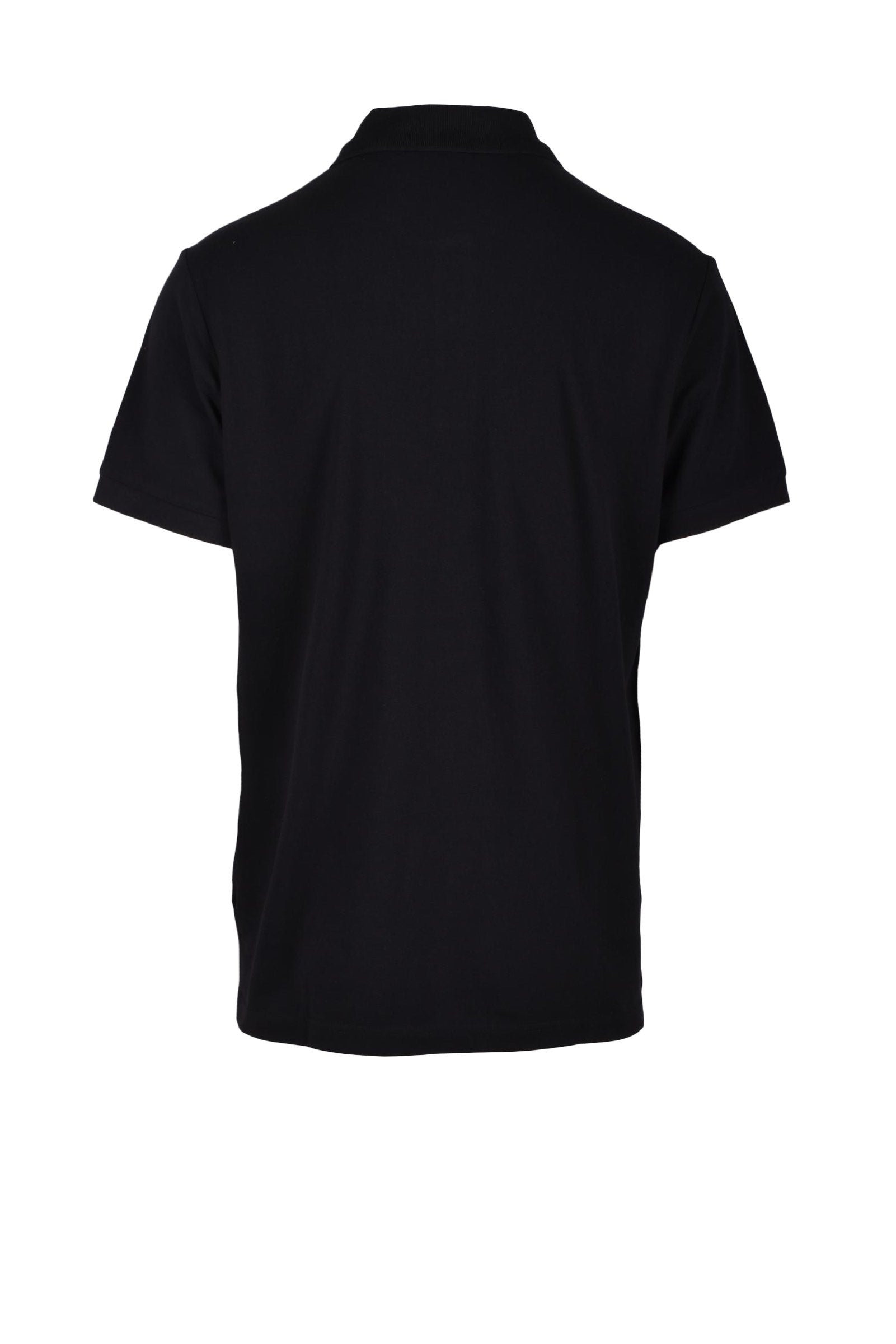 VERSACE JEANS COUTURE - T-SHIRT AND POLO