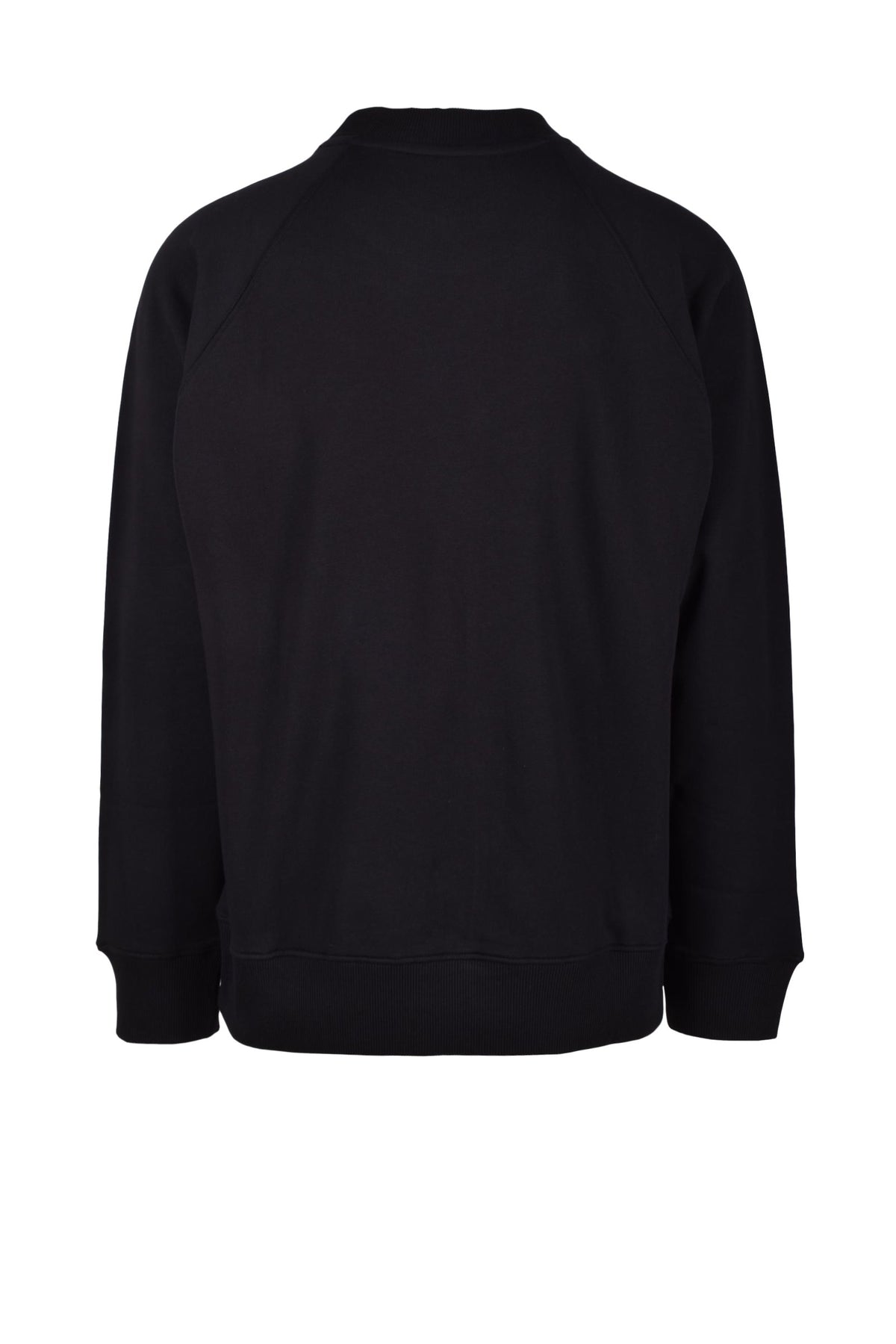 VERSACE JEANS COUTURE - KNITWEAR AND SWEATSHIRTS