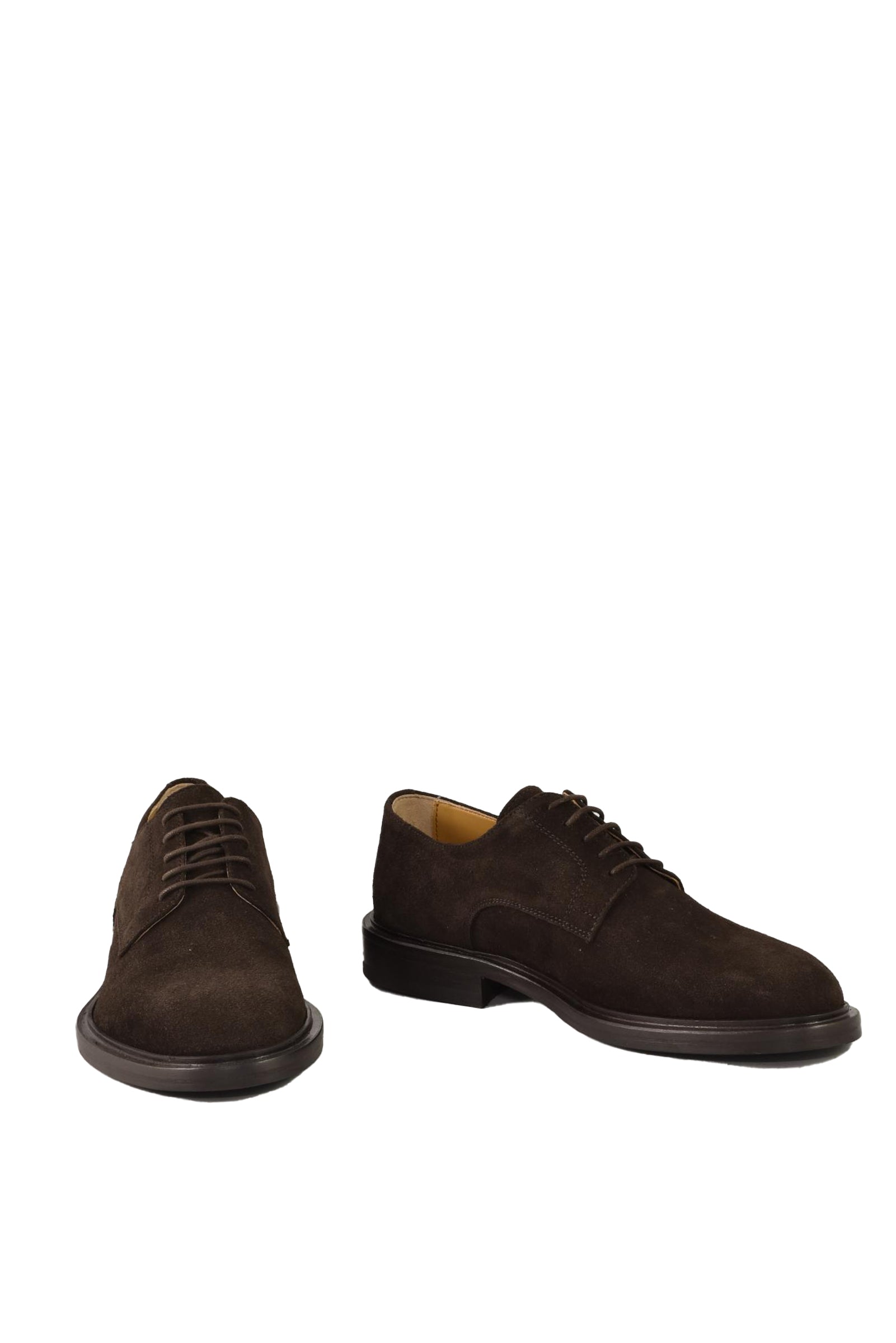 TESTONI BOLOGNA 1929 - SHOES