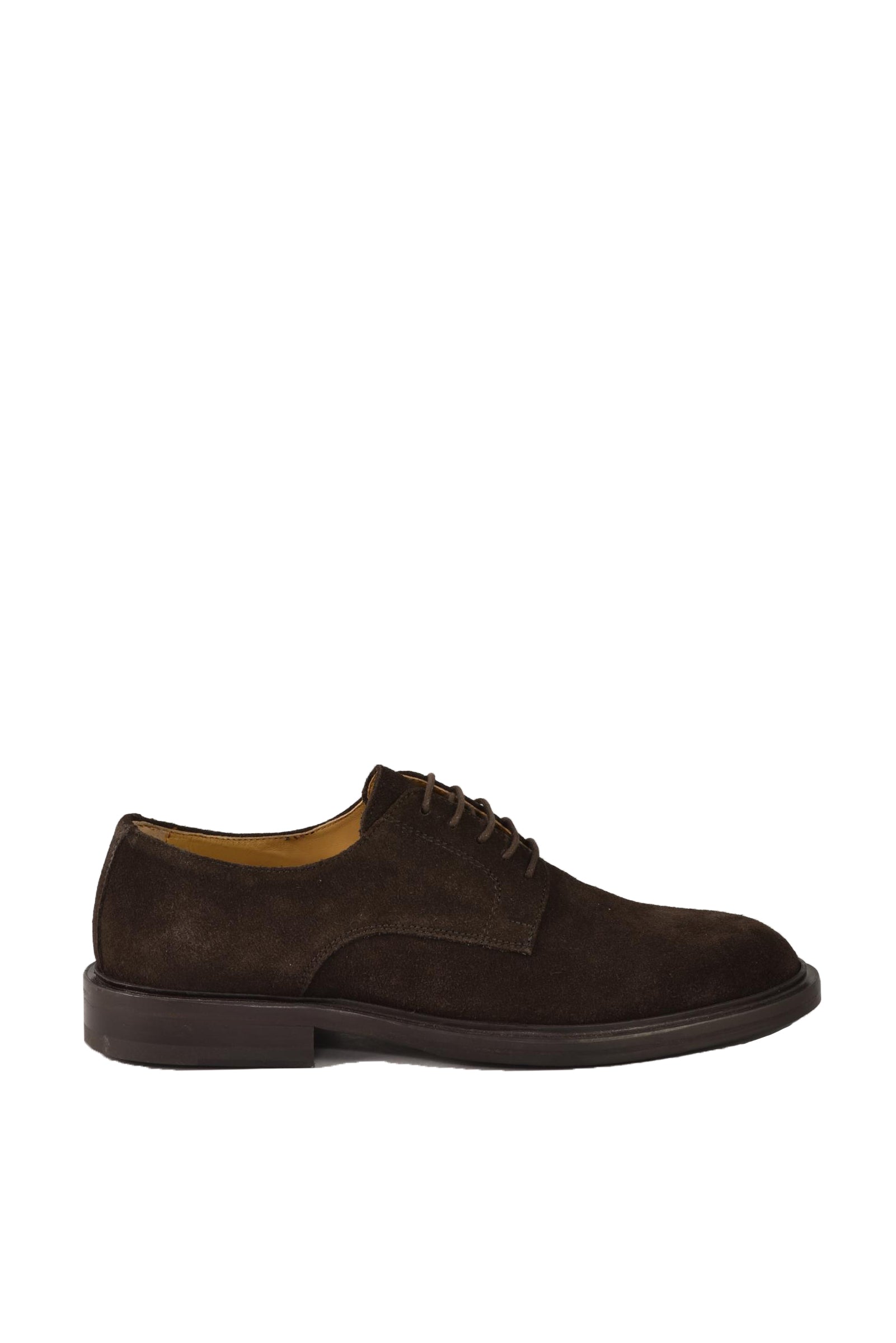 TESTONI BOLOGNA 1929 - SHOES